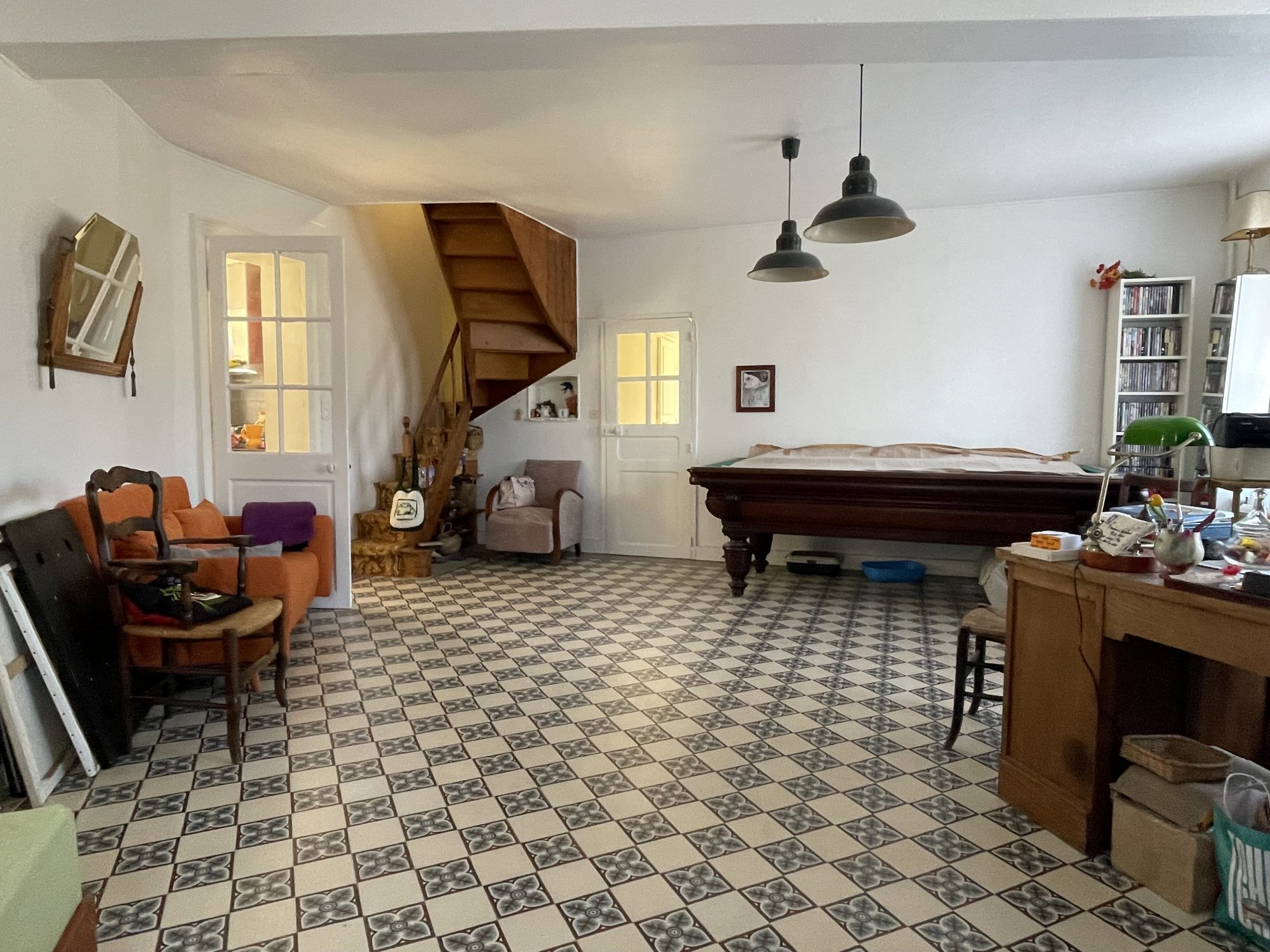 Photo 6 — CF IMMOBILIER