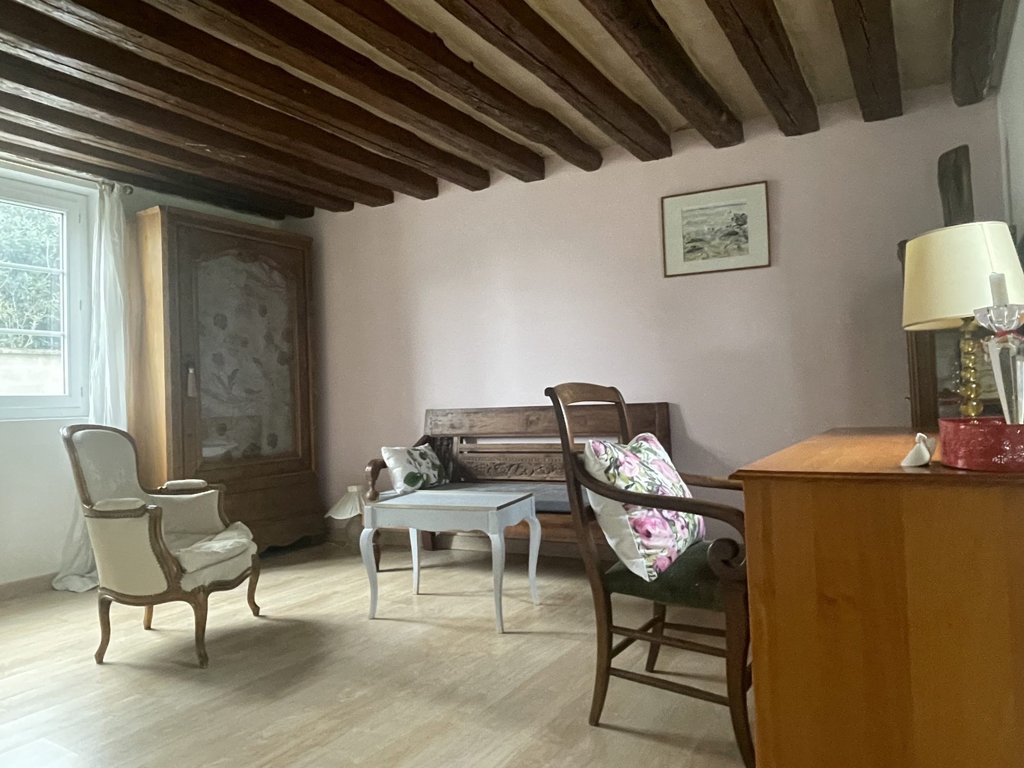 Photo 12 — CF IMMOBILIER