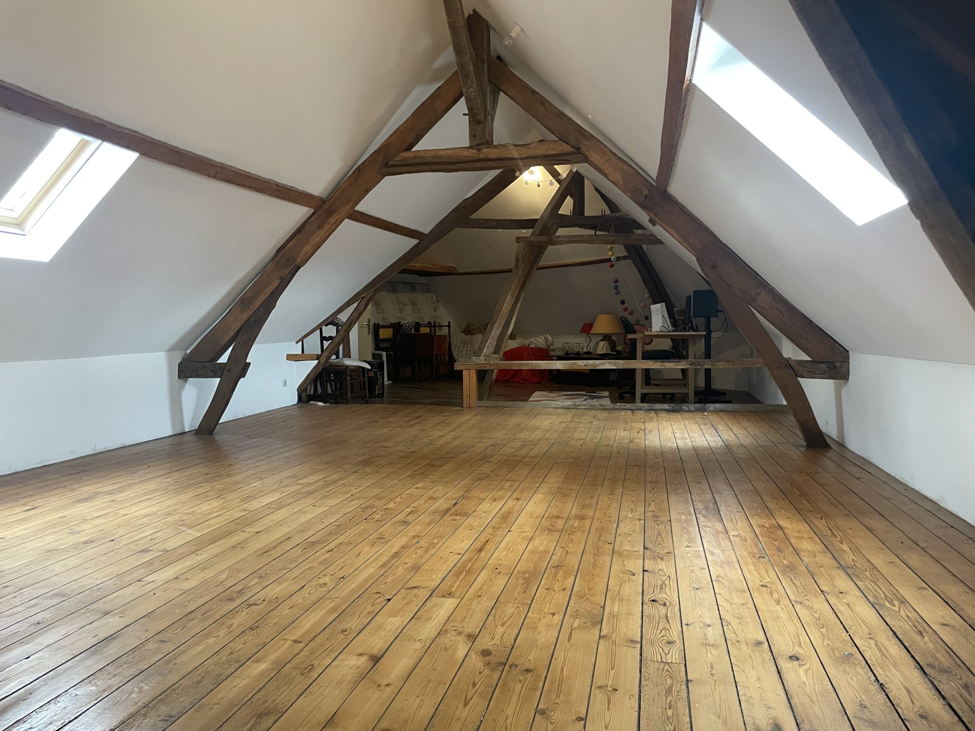 Photo 19 — CF IMMOBILIER