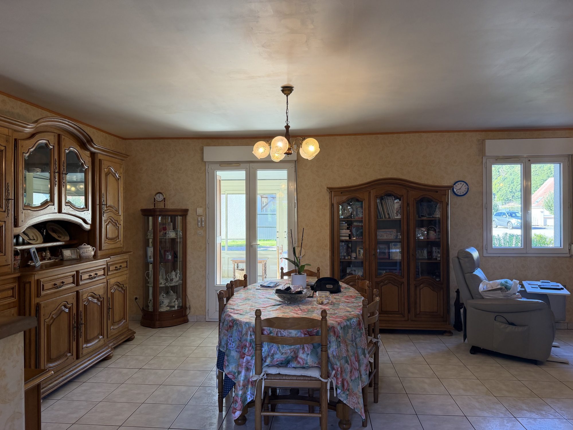 Photo 10 — CF IMMOBILIER