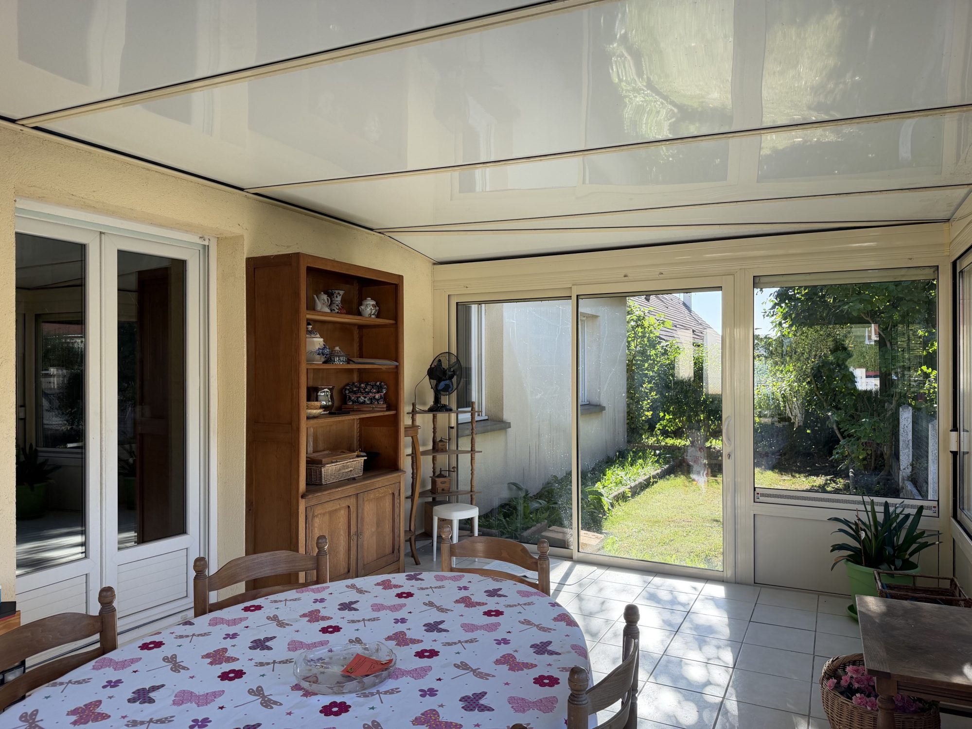 Photo 11 — CF IMMOBILIER