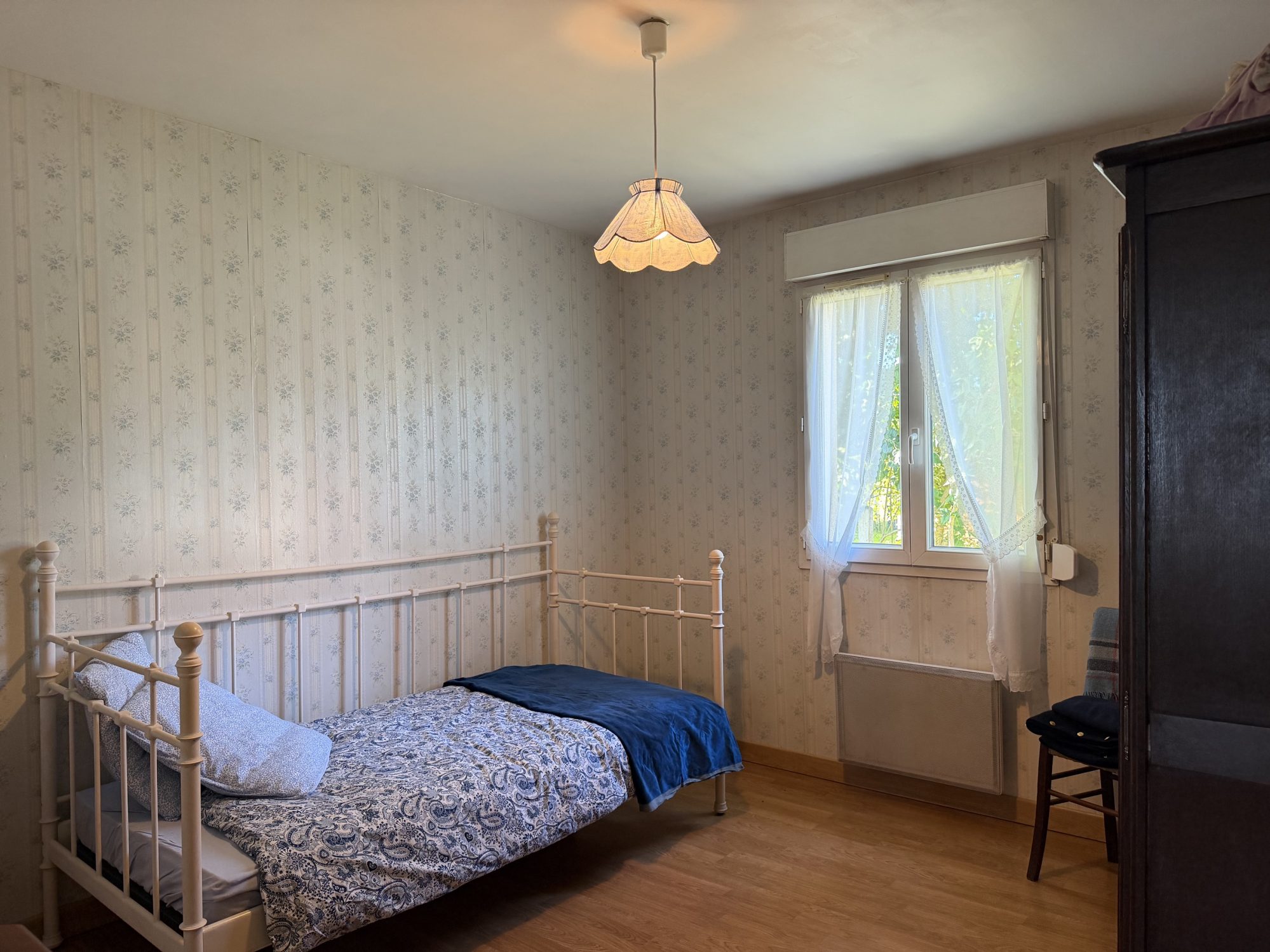 Photo 15 — CF IMMOBILIER