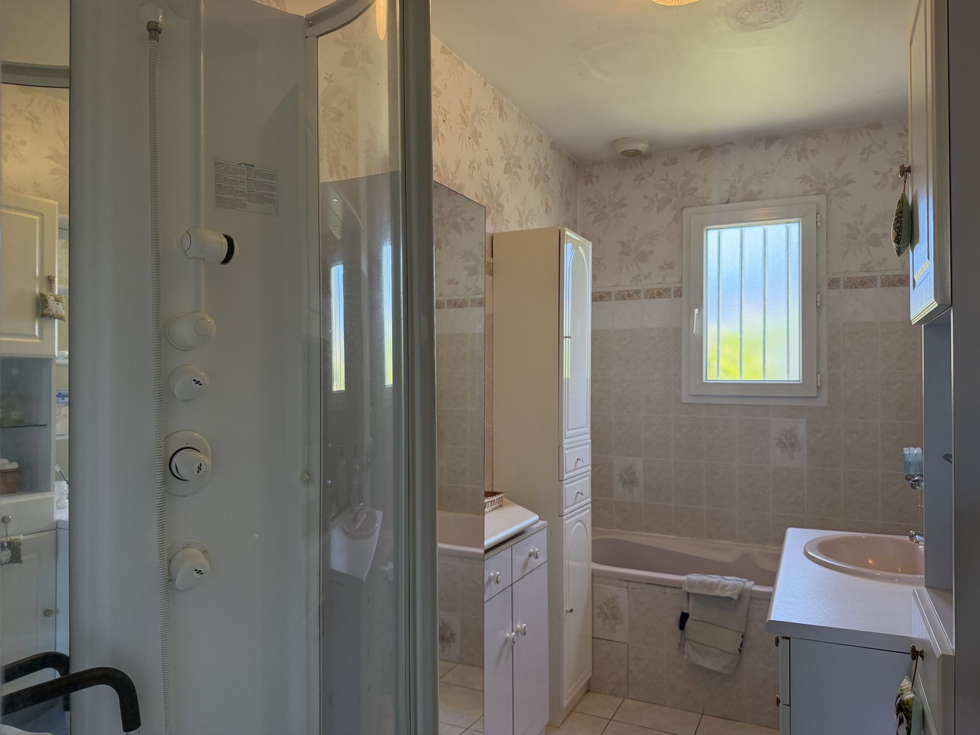 Photo 13 — CF IMMOBILIER