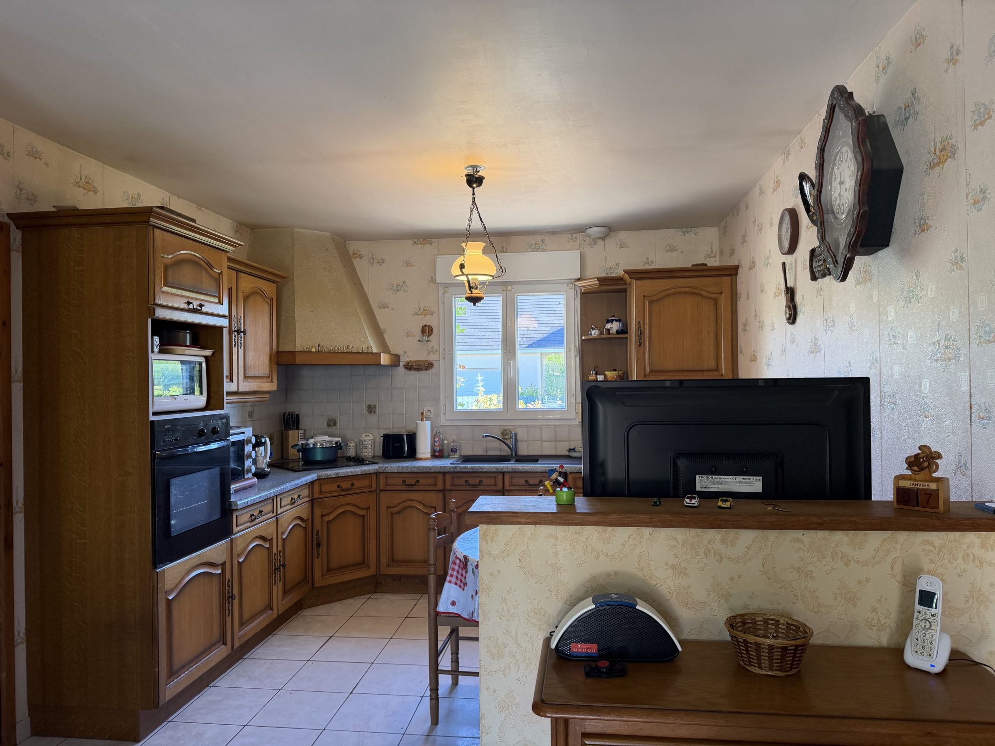 Photo 6 — CF IMMOBILIER