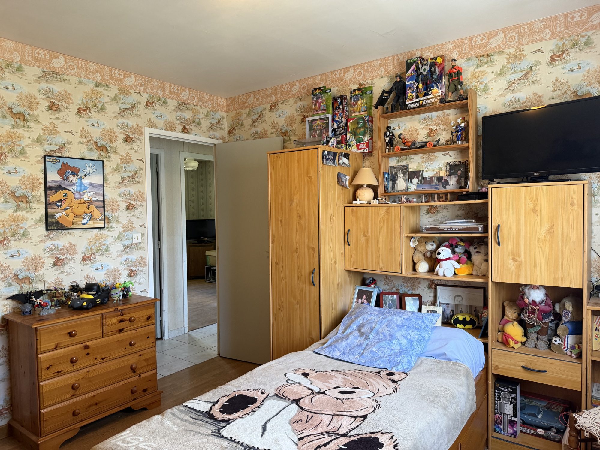 Photo 14 — CF IMMOBILIER
