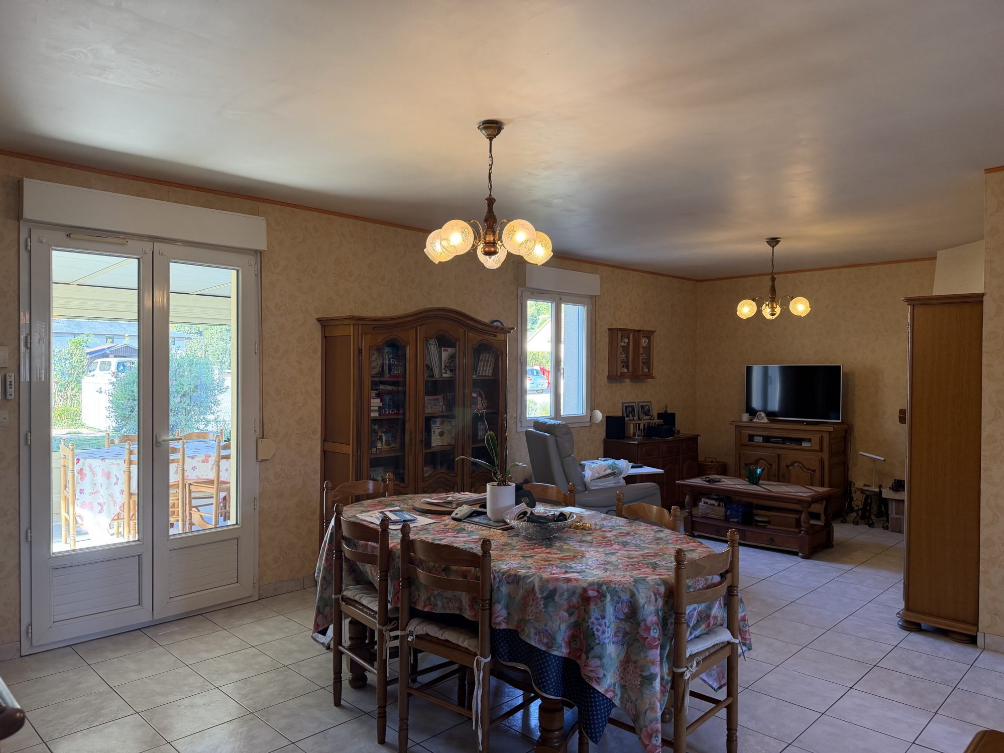 Photo 7 — CF IMMOBILIER