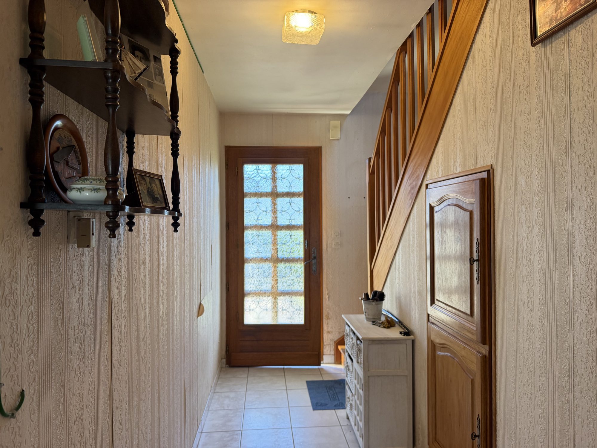 Photo 5 — CF IMMOBILIER
