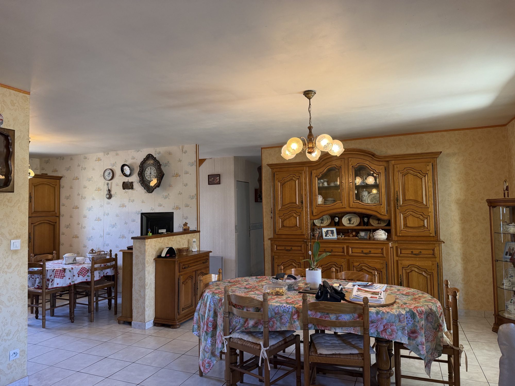 Photo 9 — CF IMMOBILIER