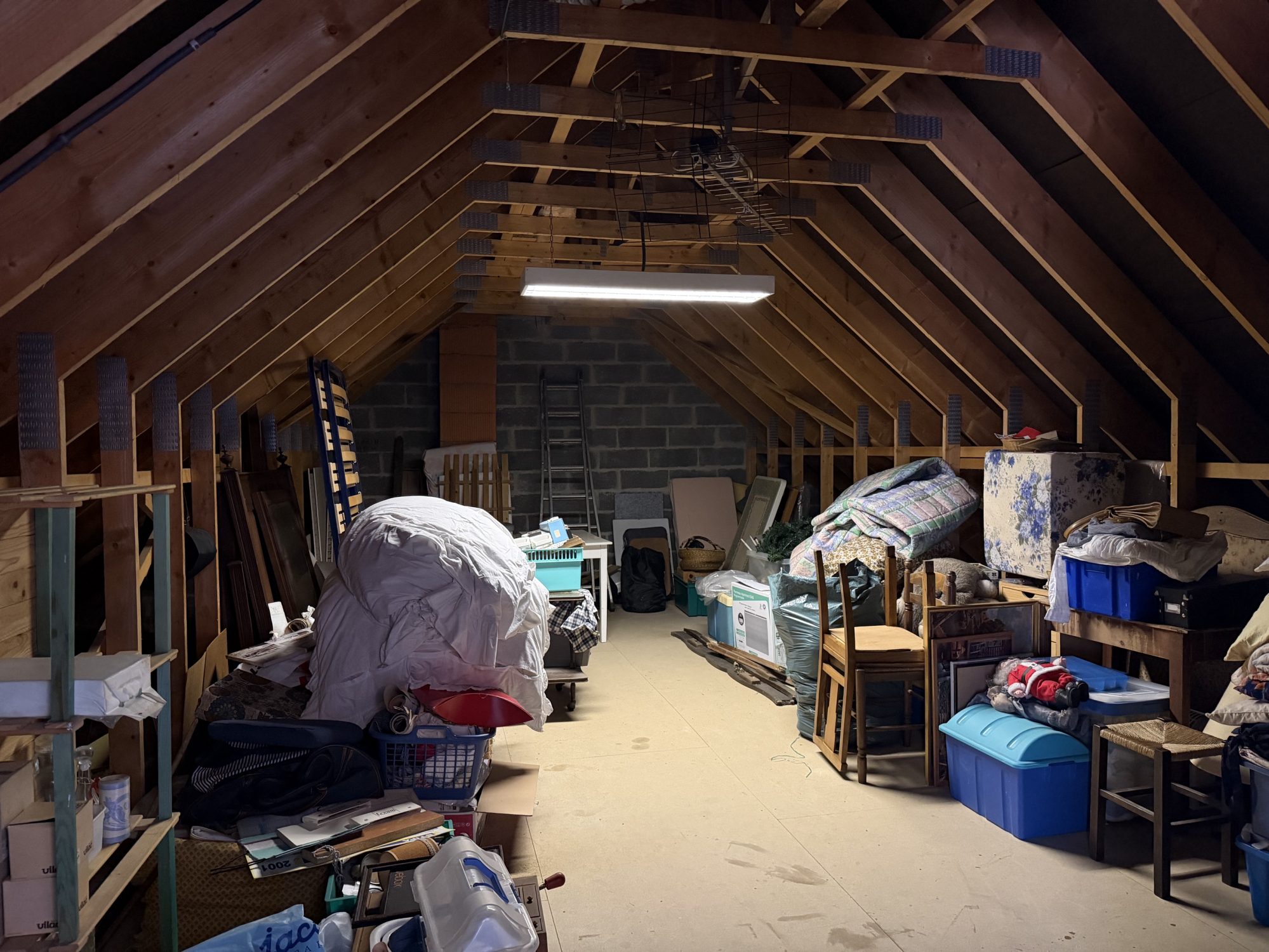 Photo 18 — CF IMMOBILIER