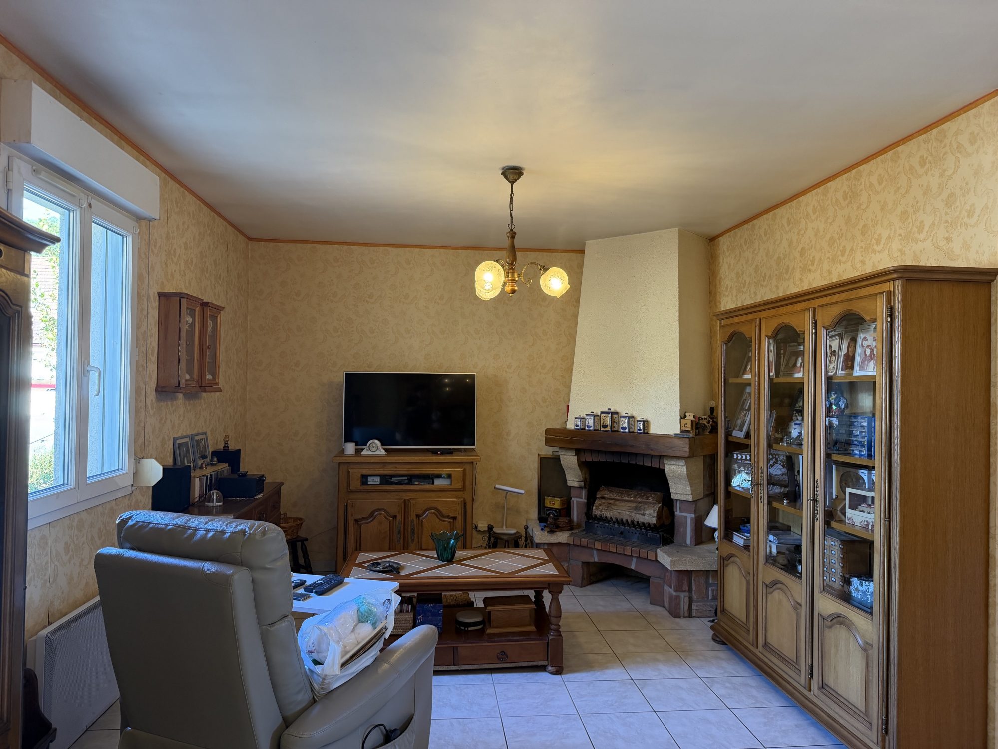 Photo 8 — CF IMMOBILIER