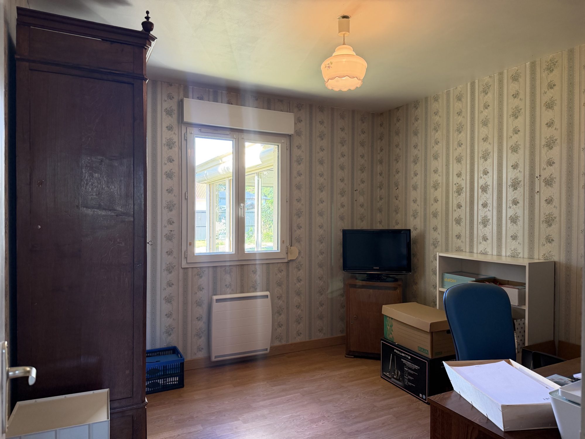 Photo 12 — CF IMMOBILIER