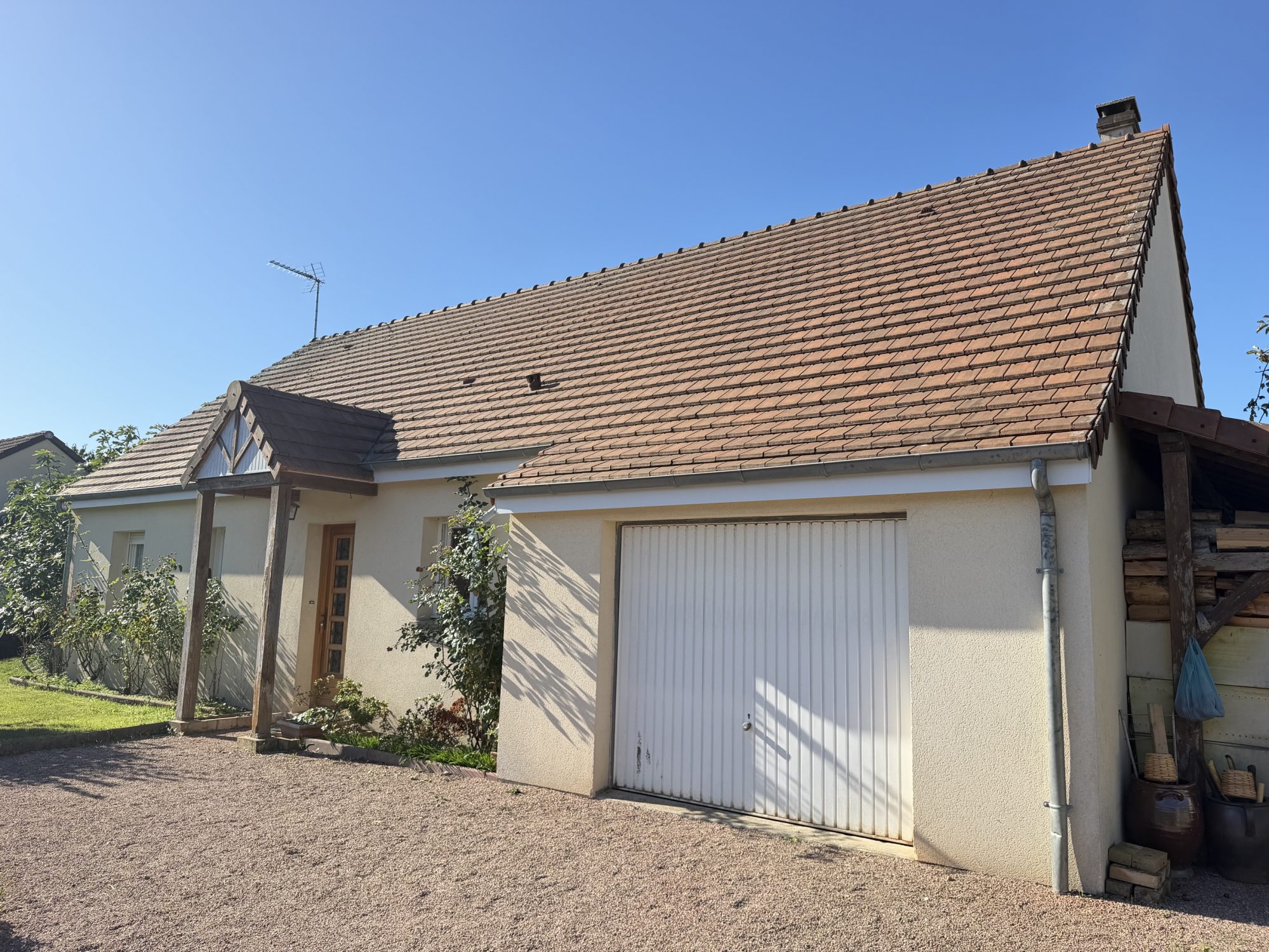 Photo 3 — CF IMMOBILIER