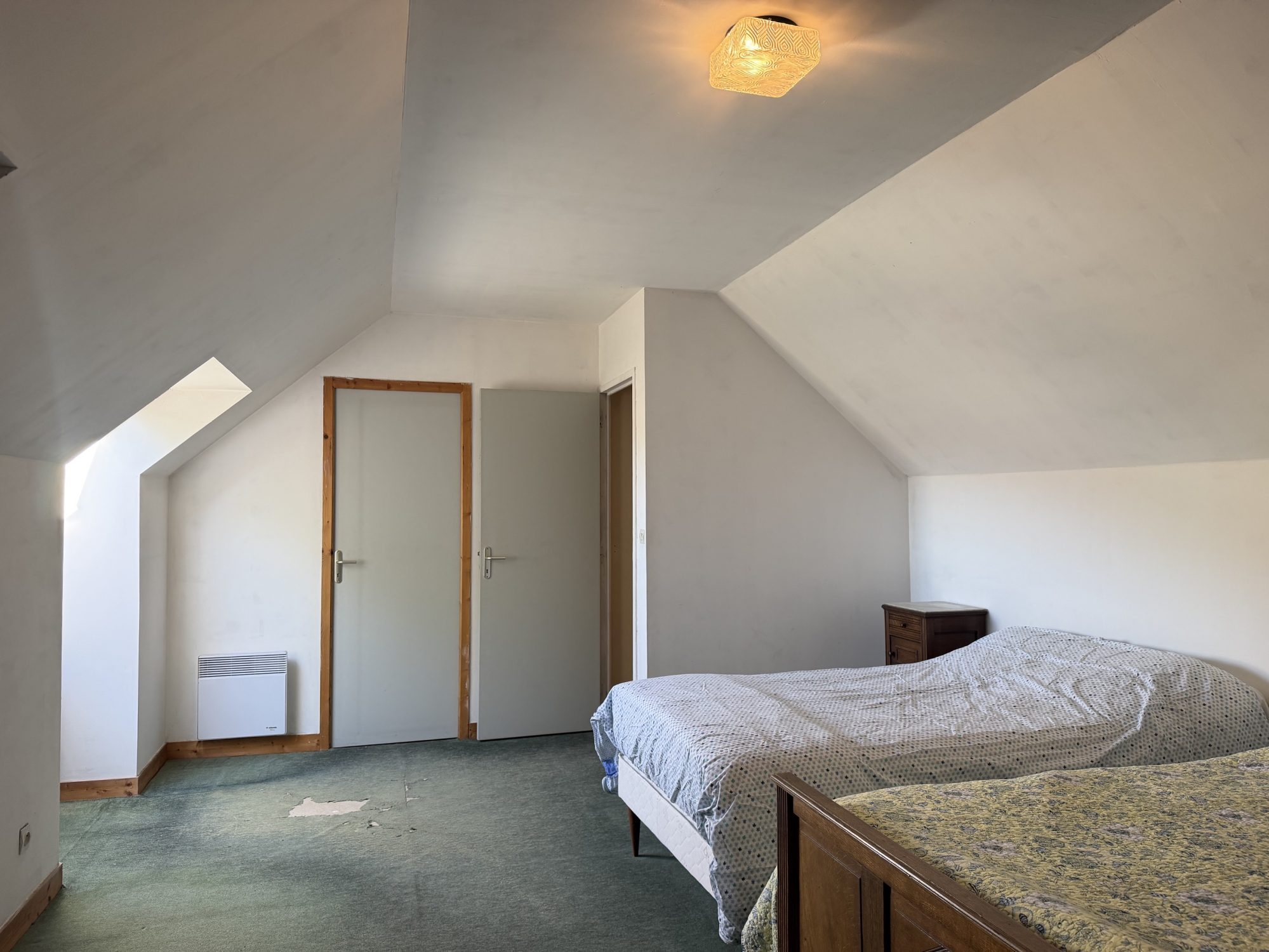Photo 16 — CF IMMOBILIER