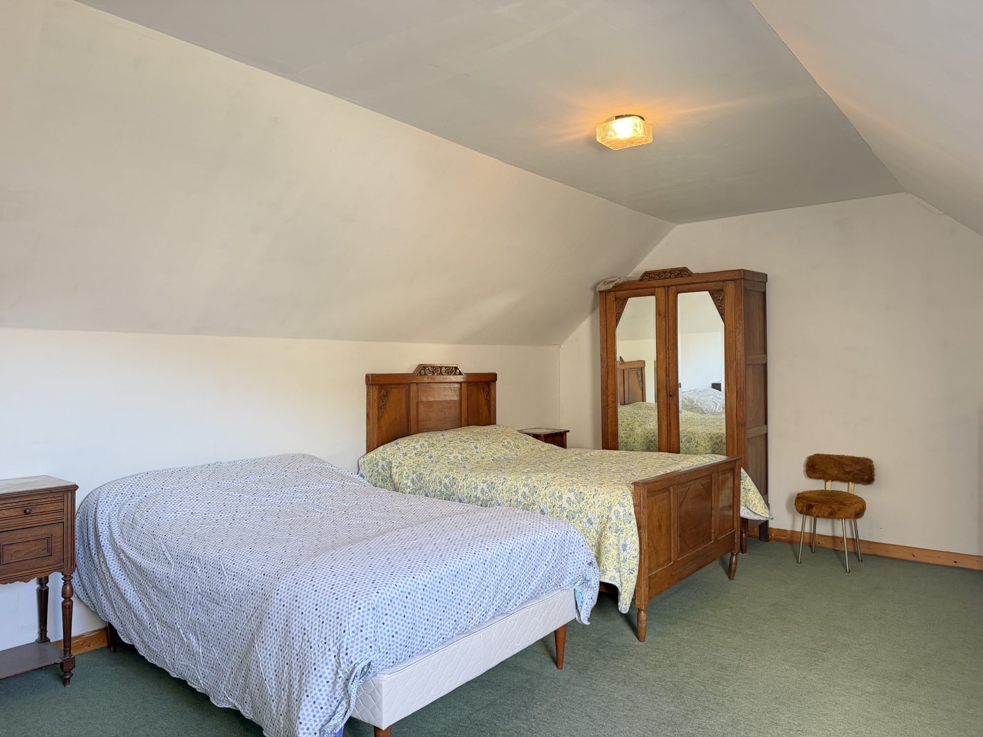 Photo 17 — CF IMMOBILIER