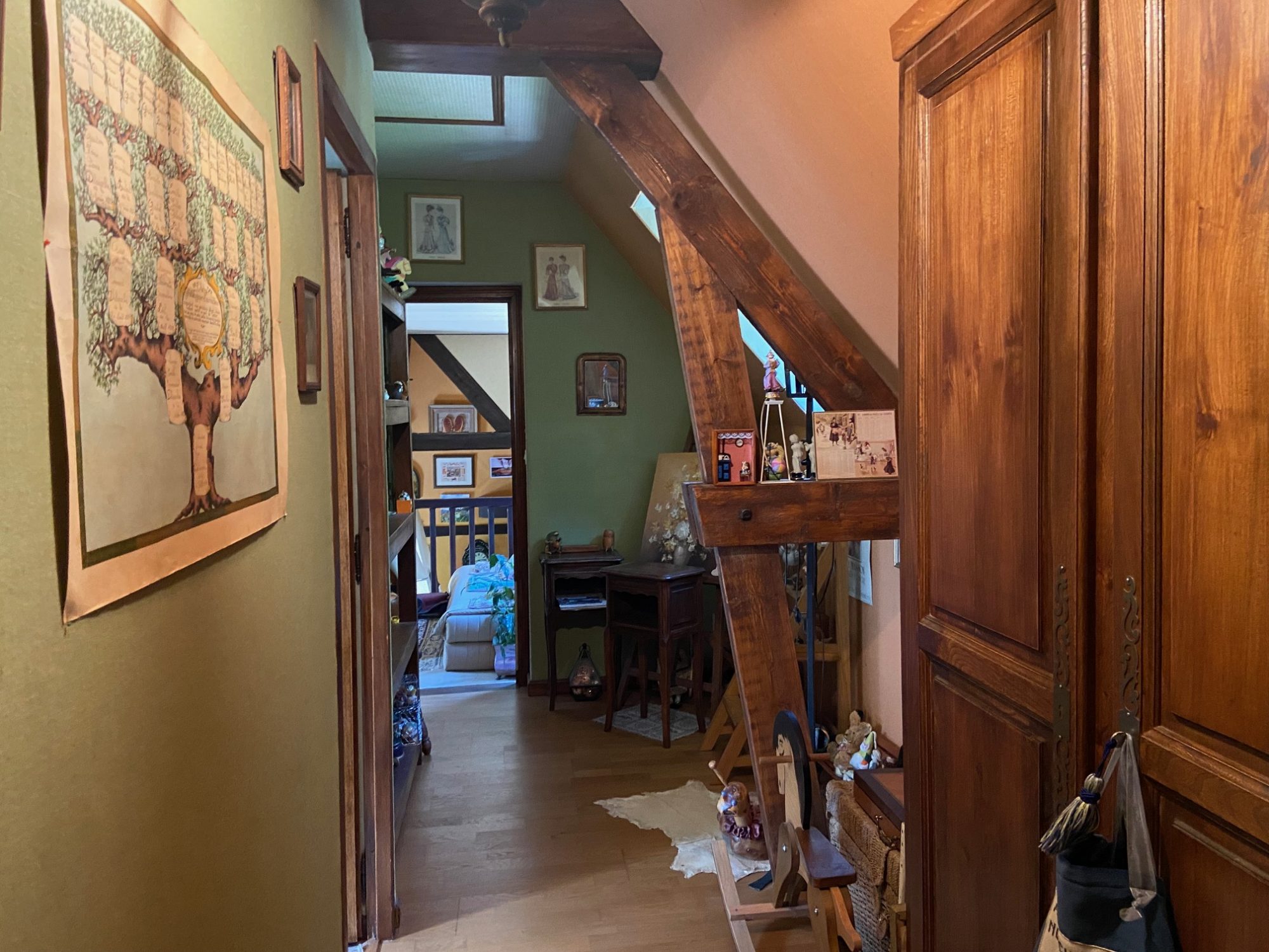 Photo 20 — CF IMMOBILIER
