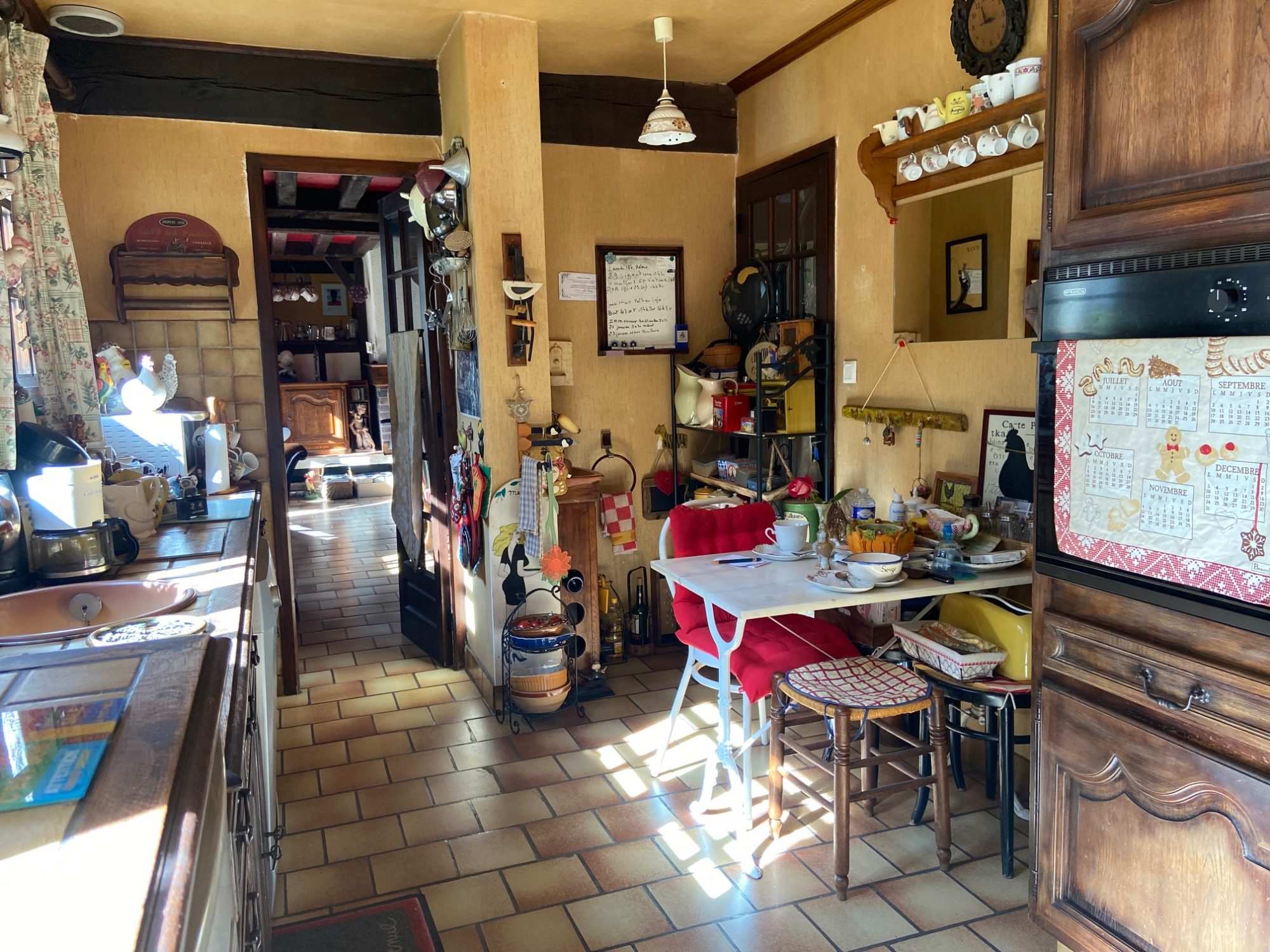 Photo 7 — CF IMMOBILIER