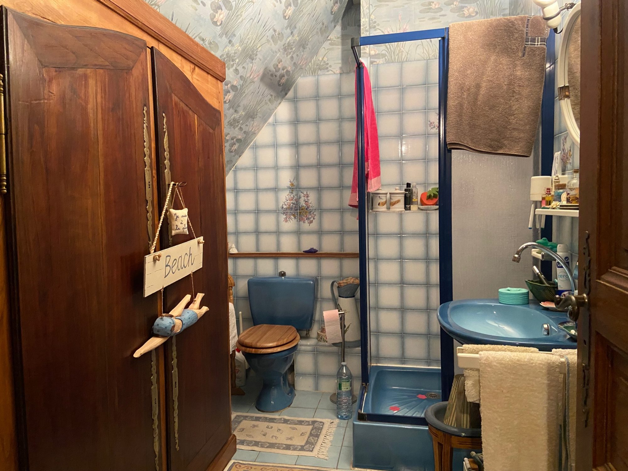 Photo 21 — CF IMMOBILIER
