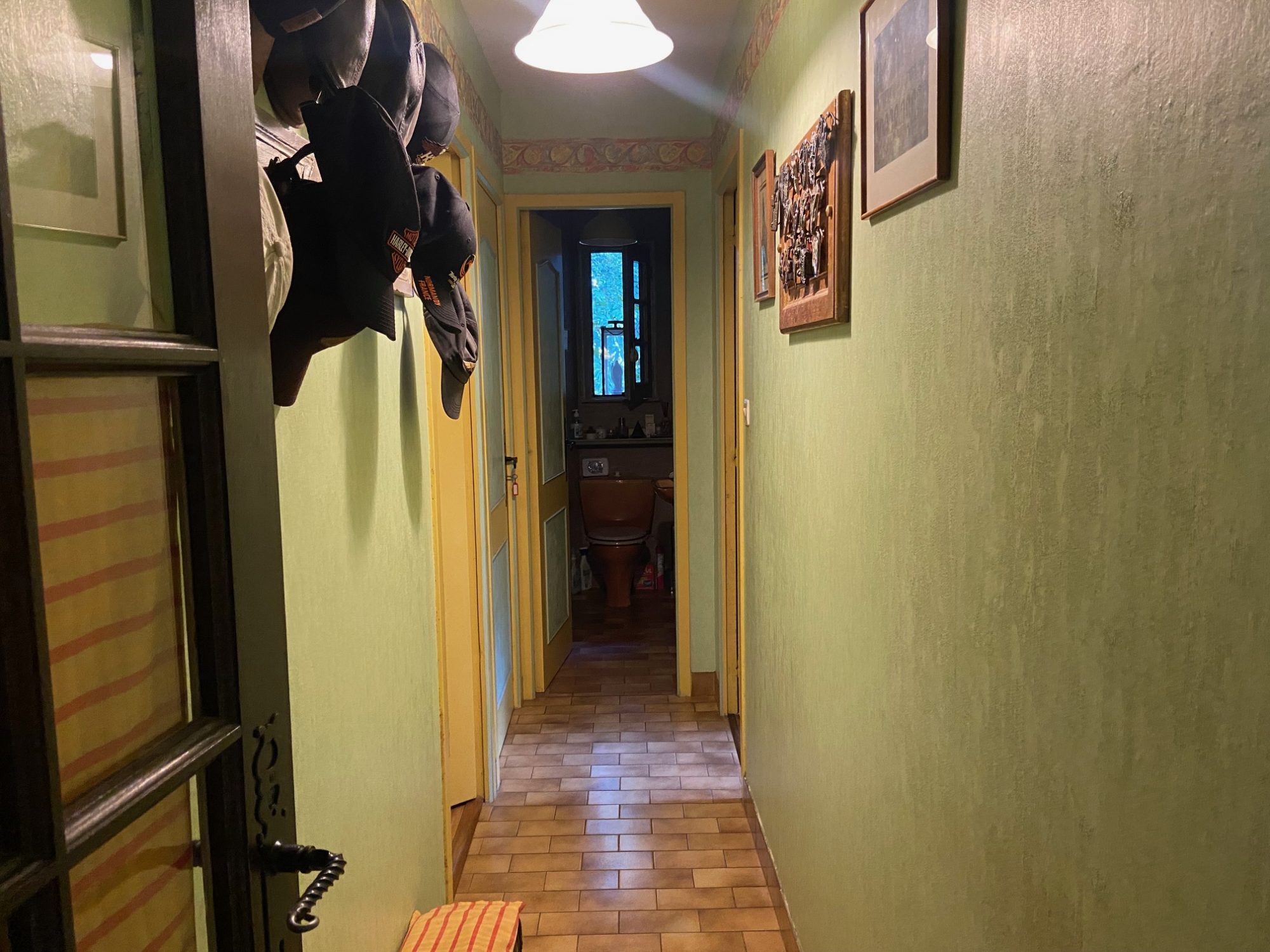 Photo 12 — CF IMMOBILIER