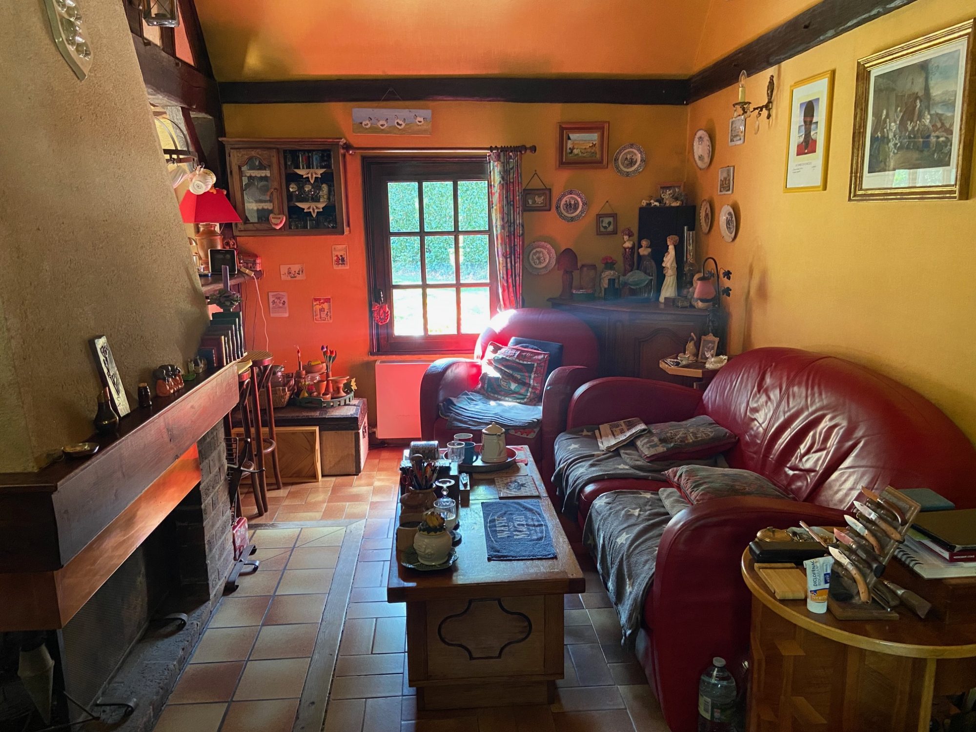 Photo 11 — CF IMMOBILIER