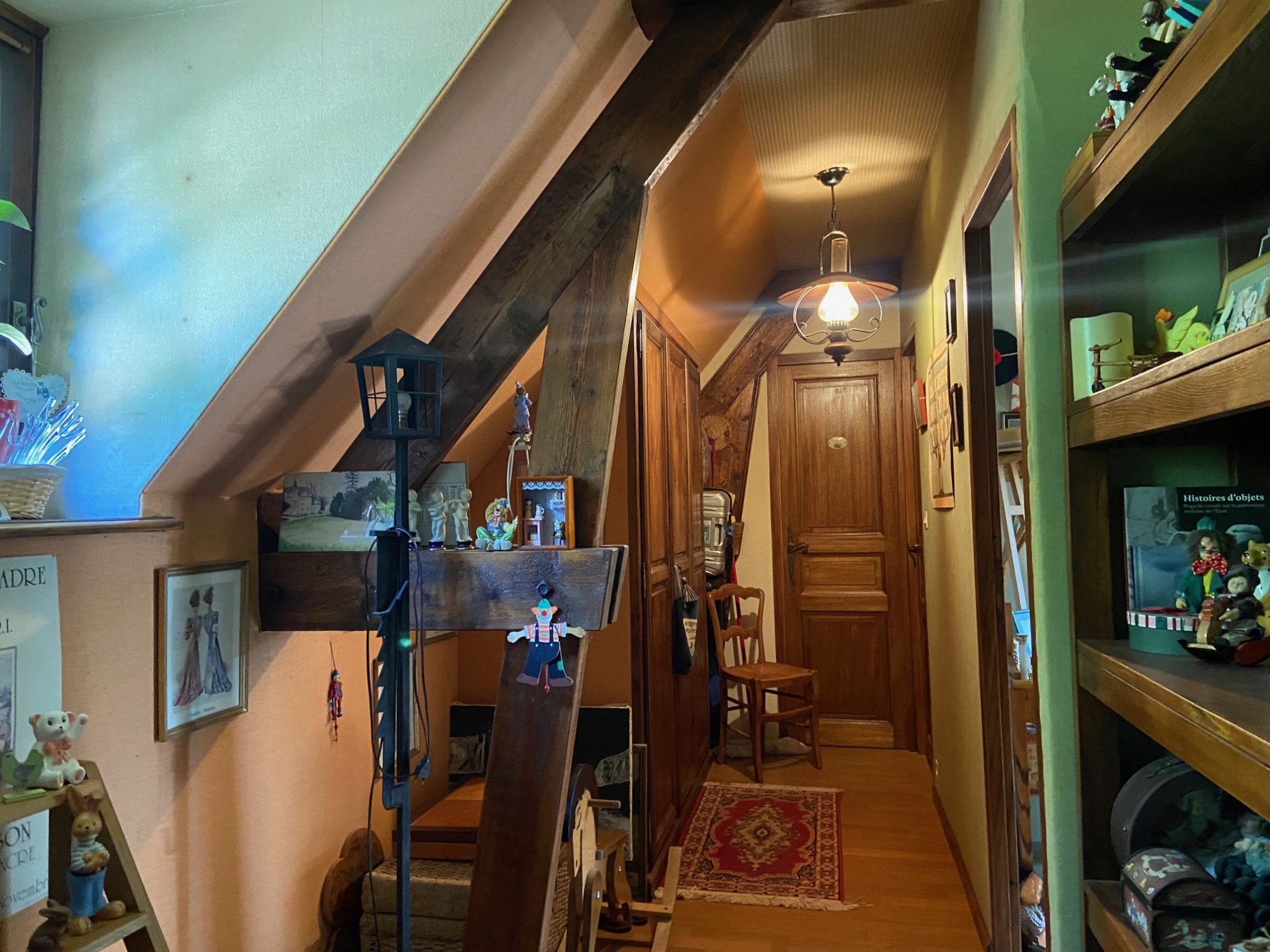 Photo 16 — CF IMMOBILIER