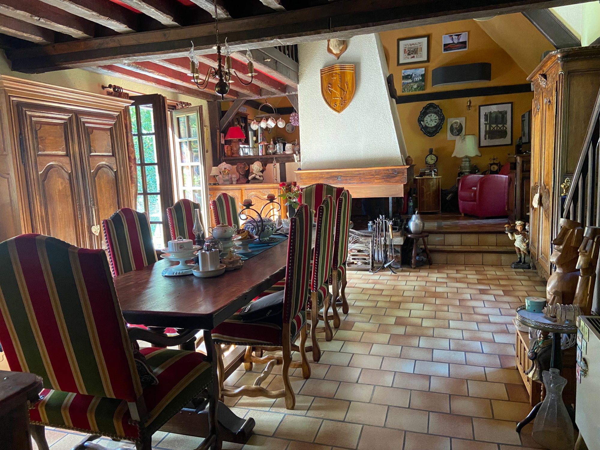 Photo 10 — CF IMMOBILIER