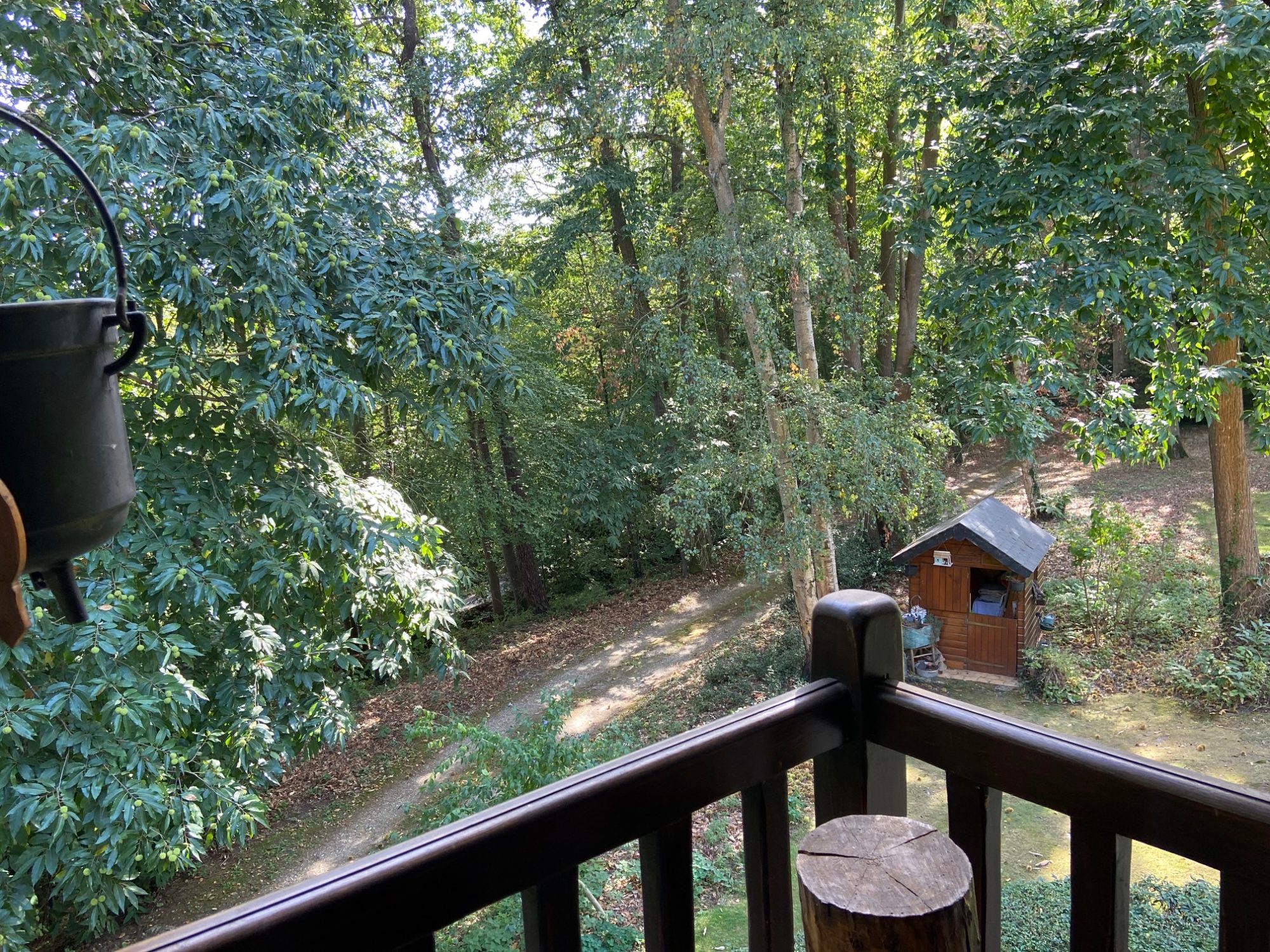 Photo 19 — CF IMMOBILIER