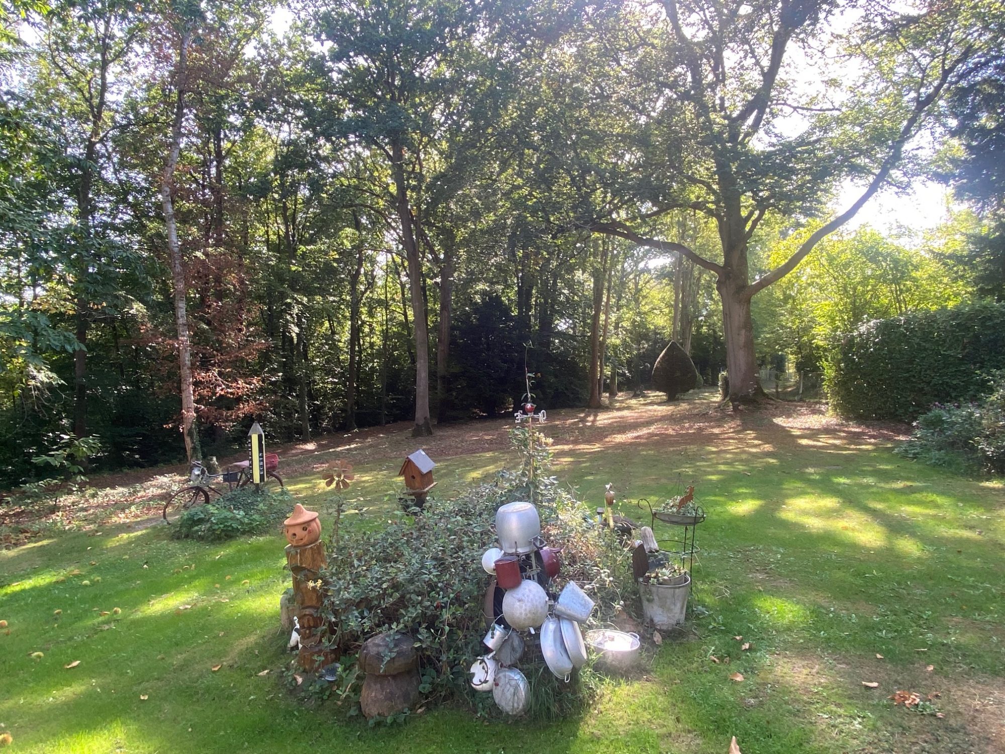 Photo 4 — CF IMMOBILIER