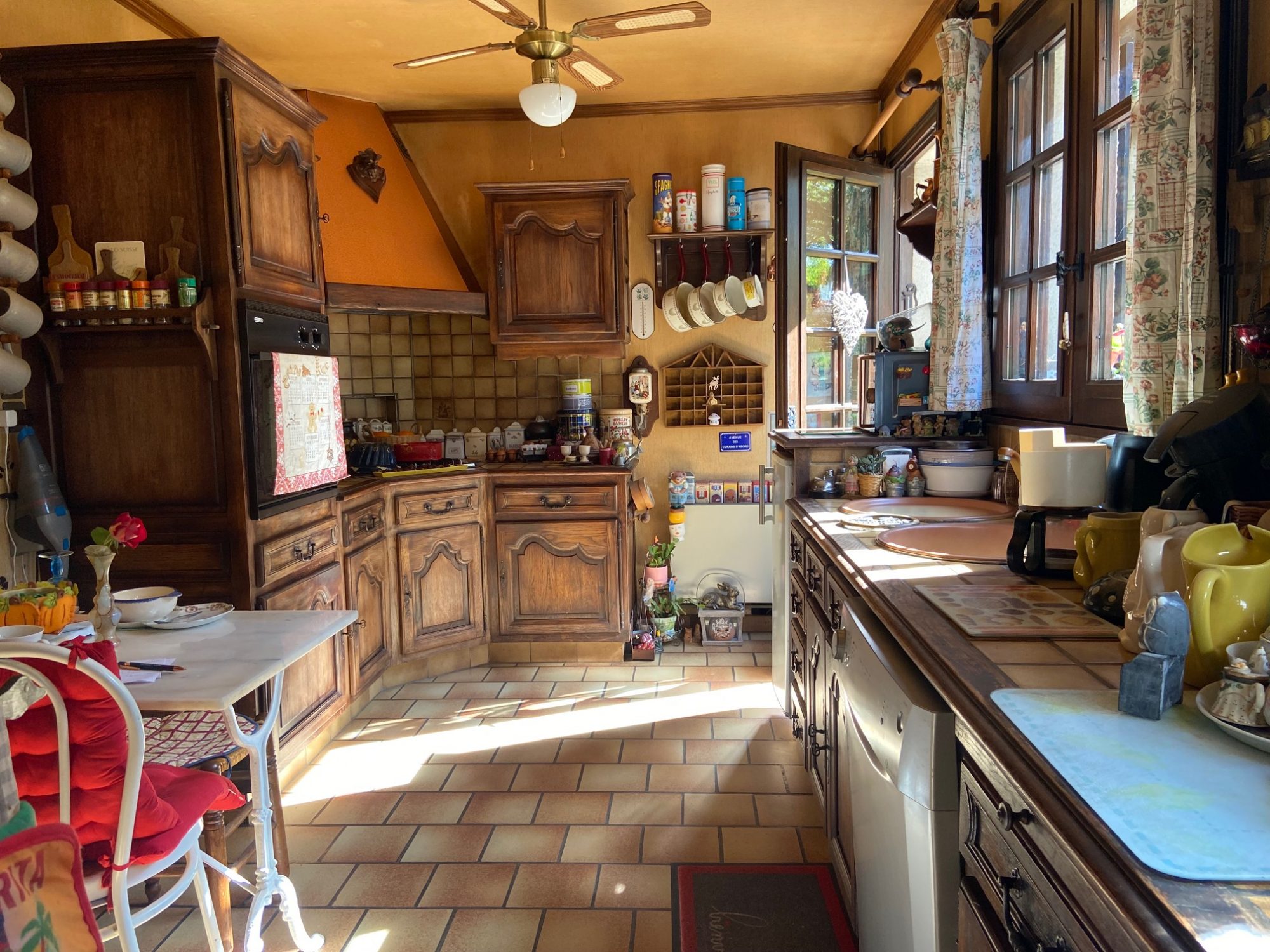 Photo 6 — CF IMMOBILIER