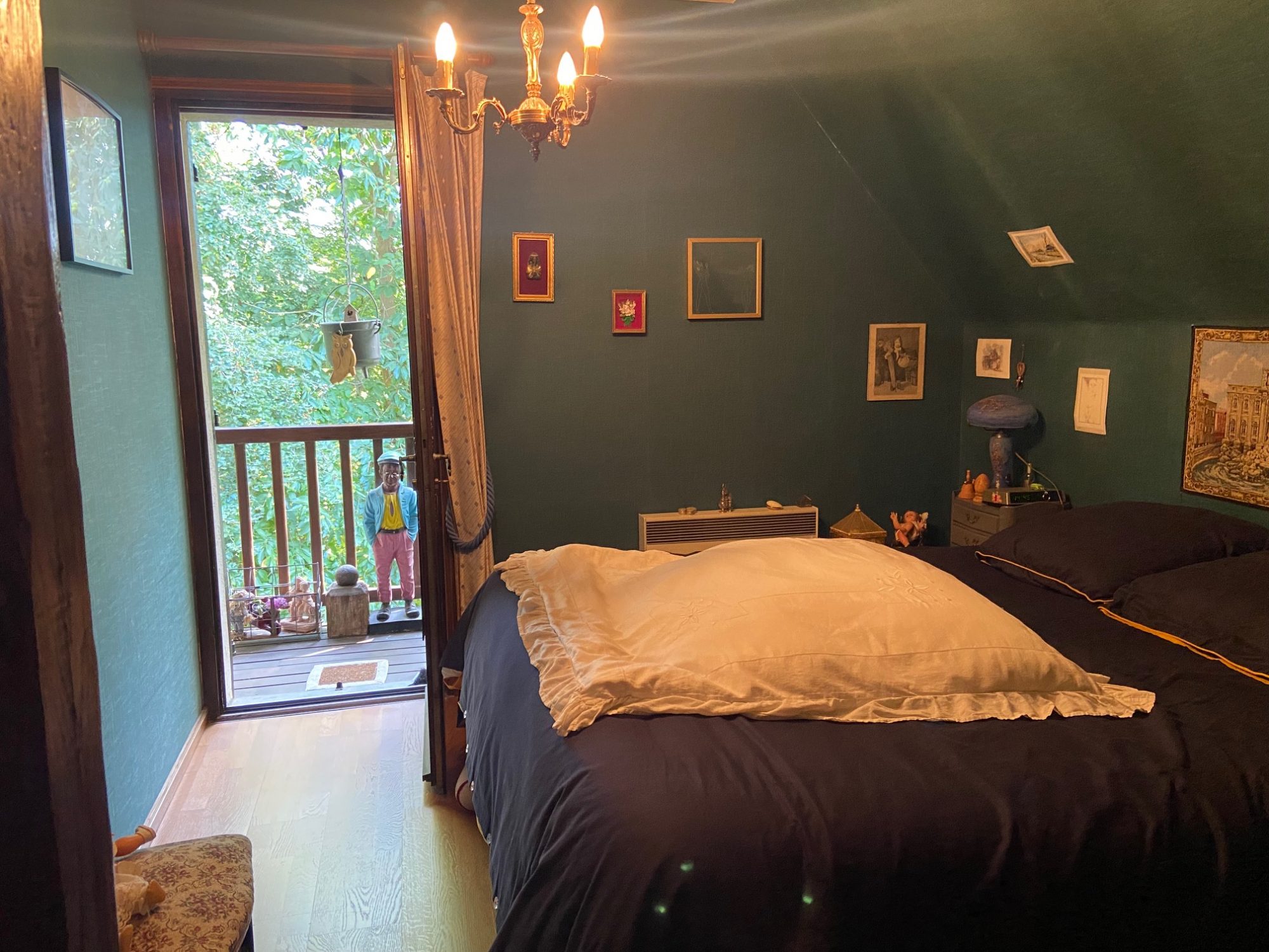 Photo 18 — CF IMMOBILIER