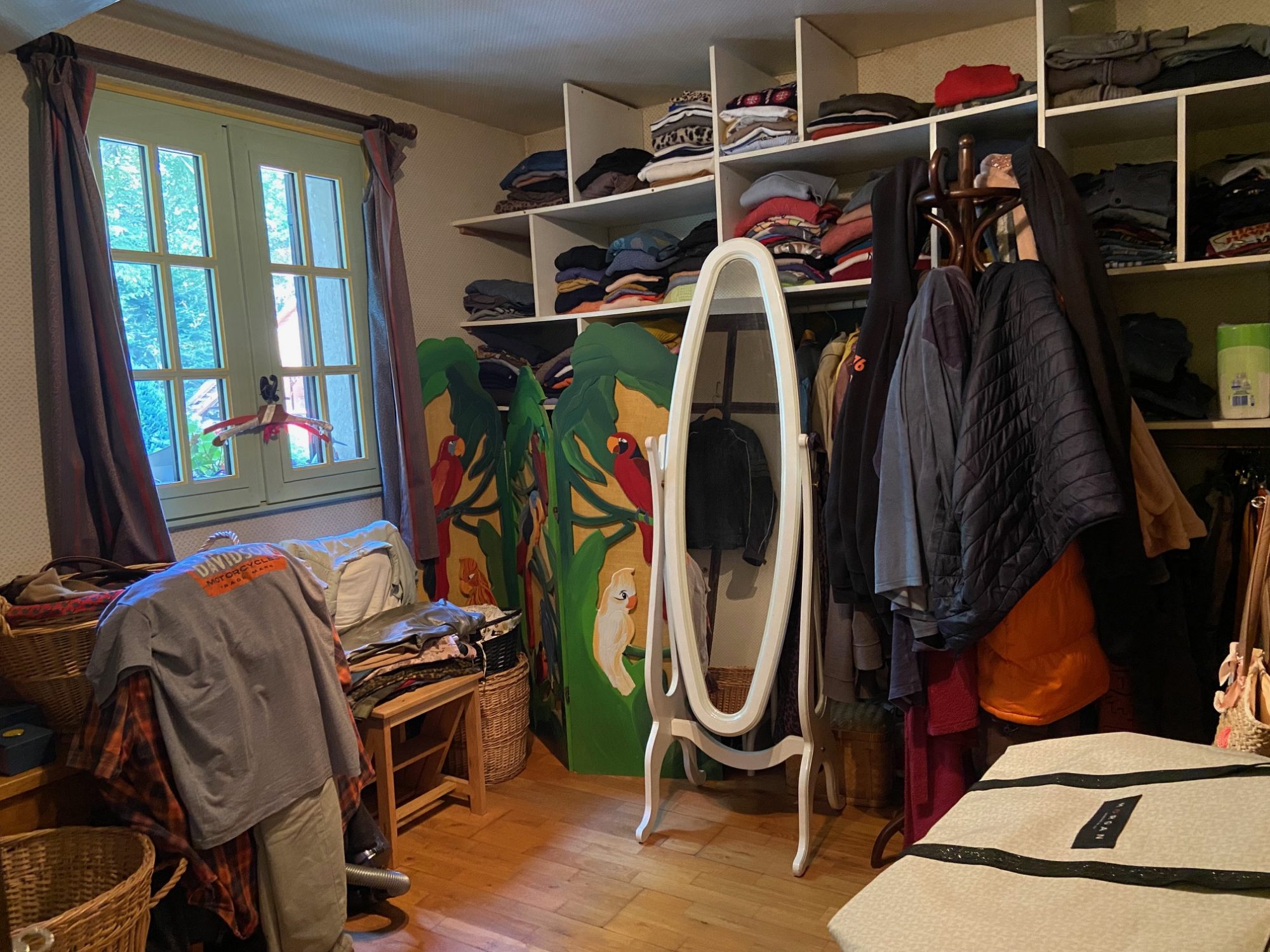 Photo 14 — CF IMMOBILIER