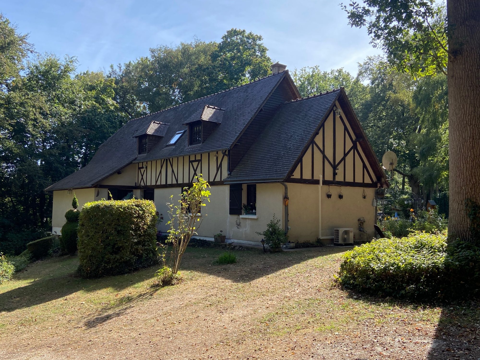 Photo 24 — CF IMMOBILIER