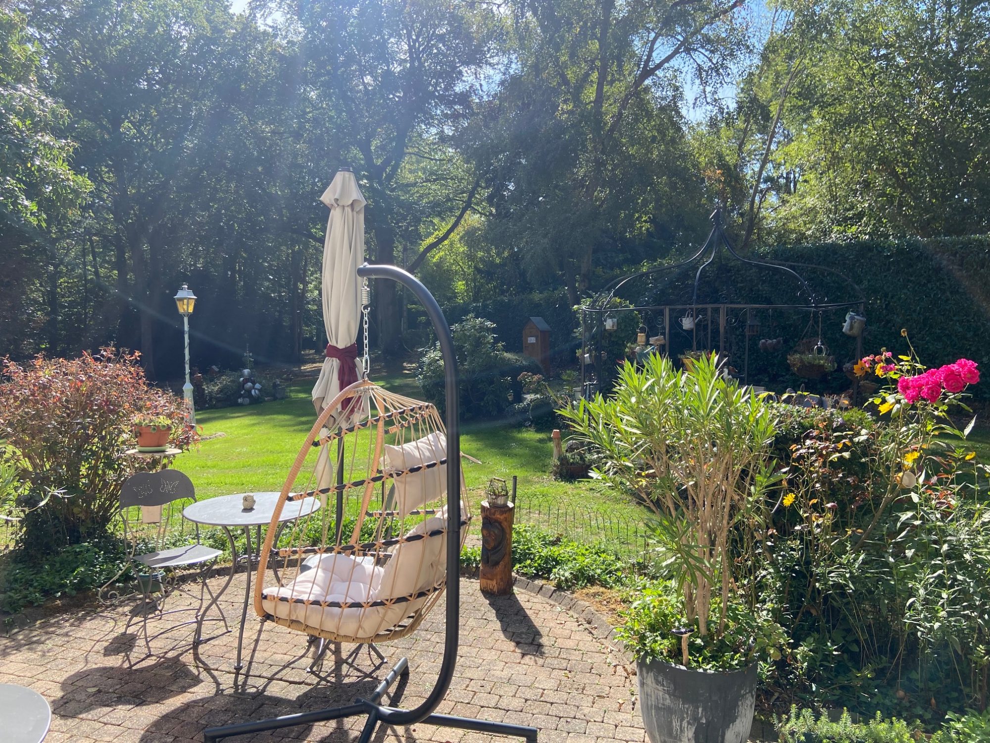 Photo 3 — CF IMMOBILIER