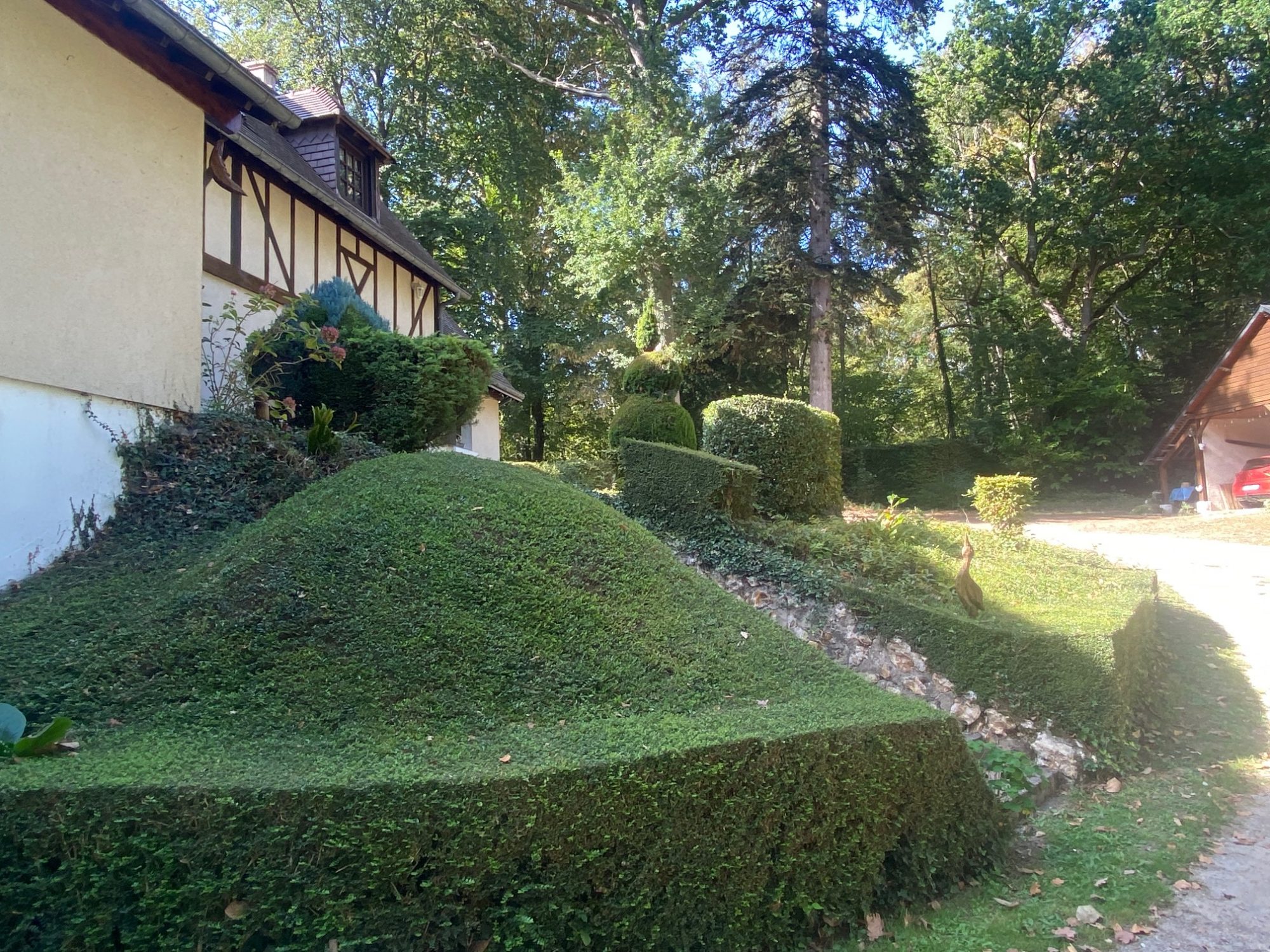 Photo 25 — CF IMMOBILIER