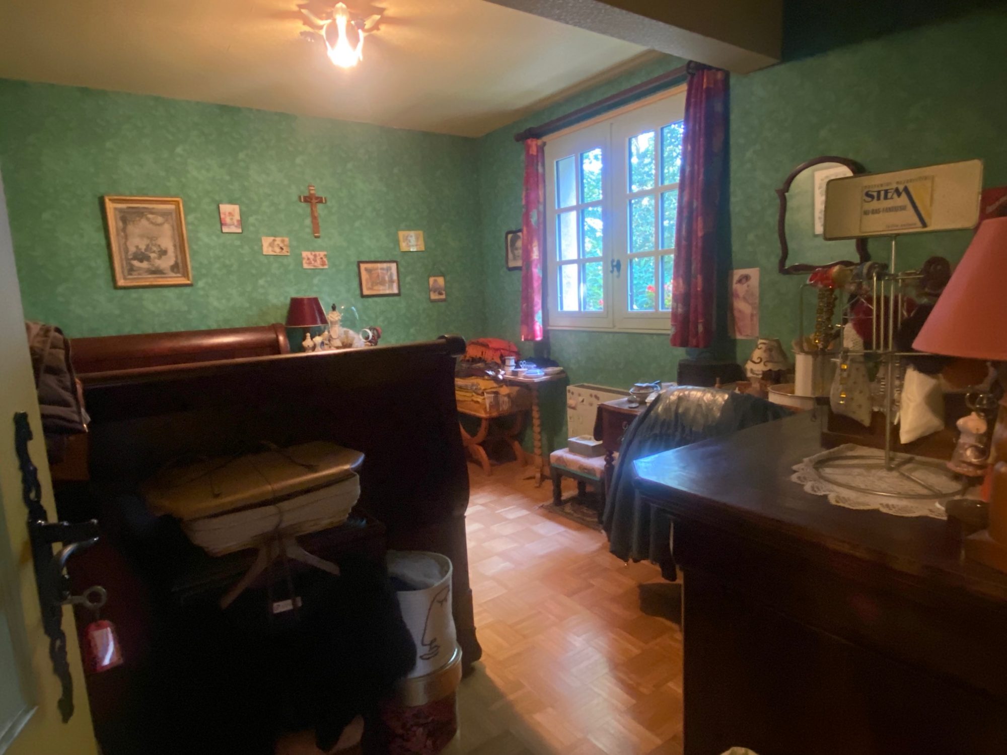 Photo 15 — CF IMMOBILIER
