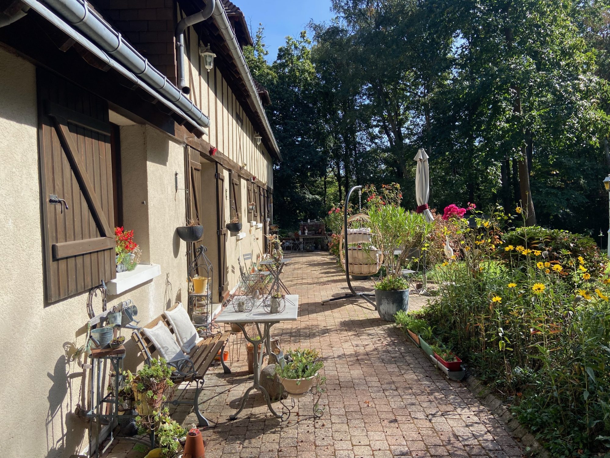 Photo 22 — CF IMMOBILIER