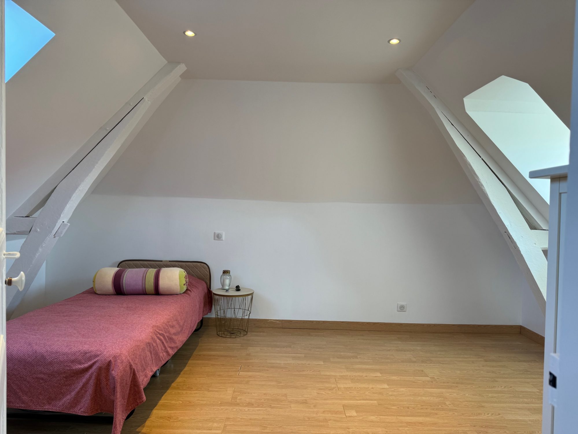 Photo 19 — CF IMMOBILIER