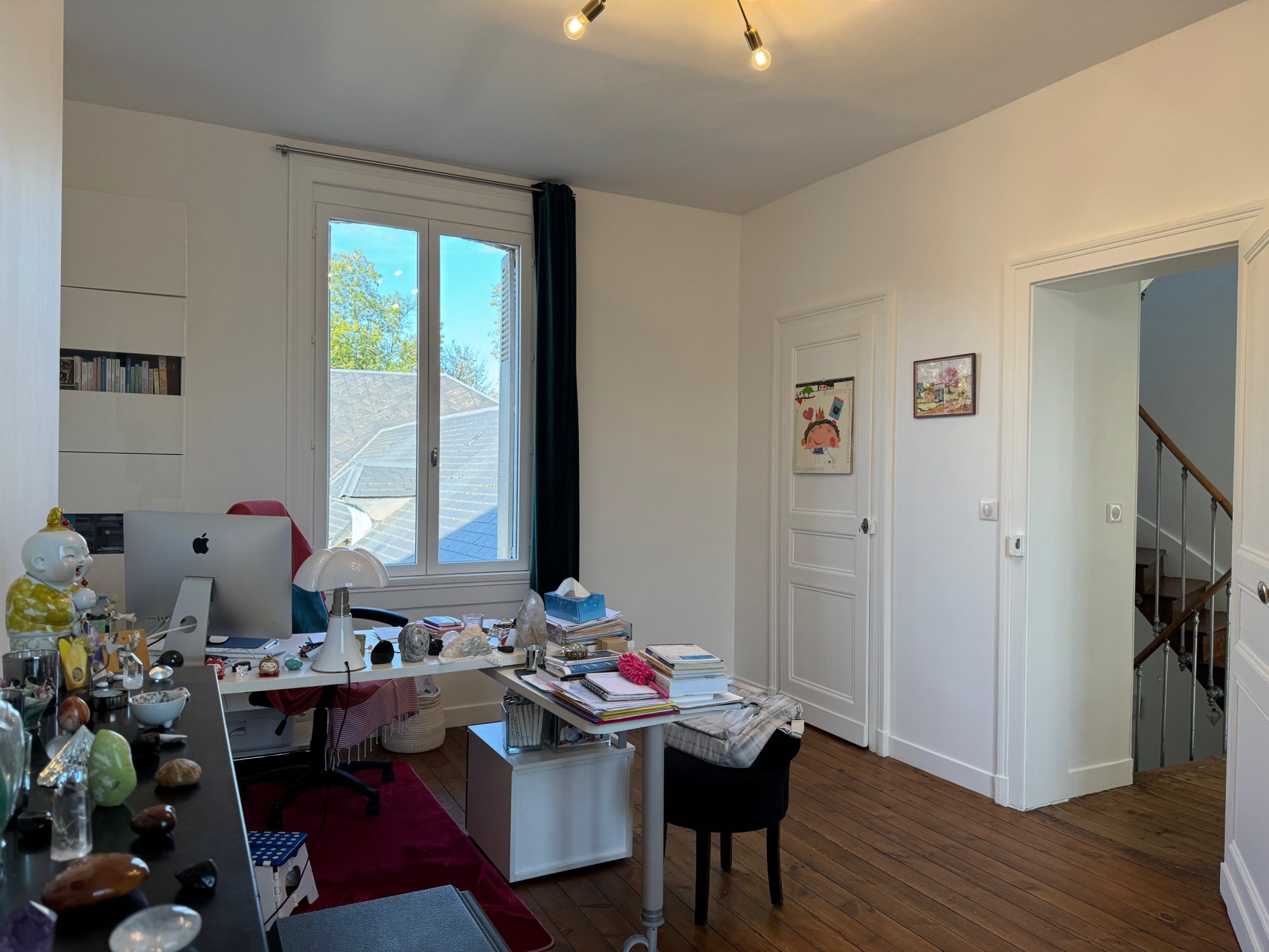 Photo 16 — CF IMMOBILIER