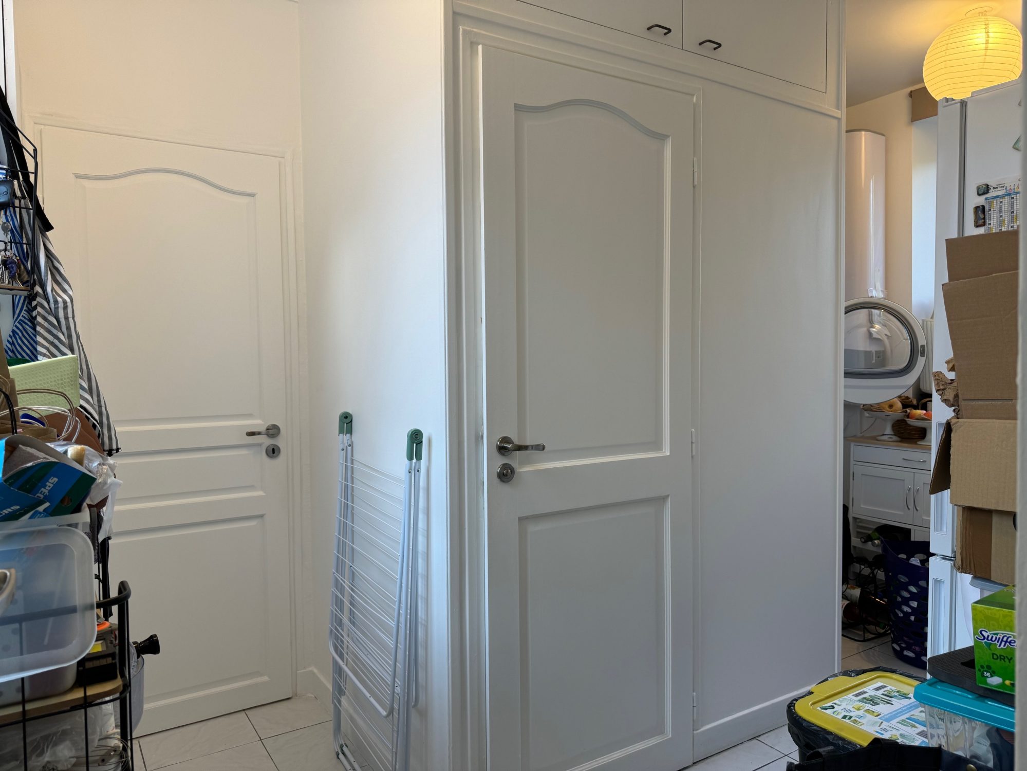 Photo 11 — CF IMMOBILIER