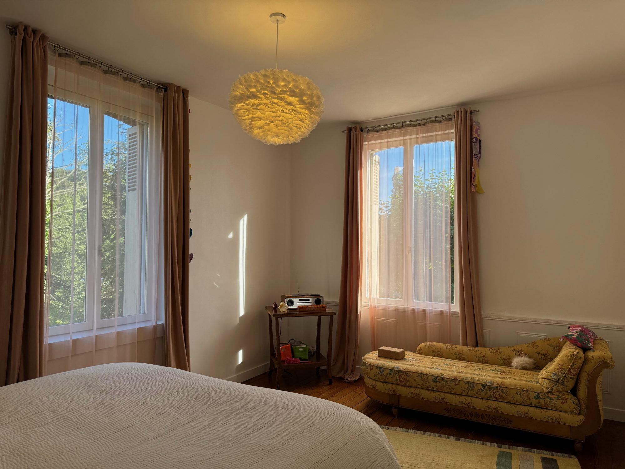 Photo 13 — CF IMMOBILIER