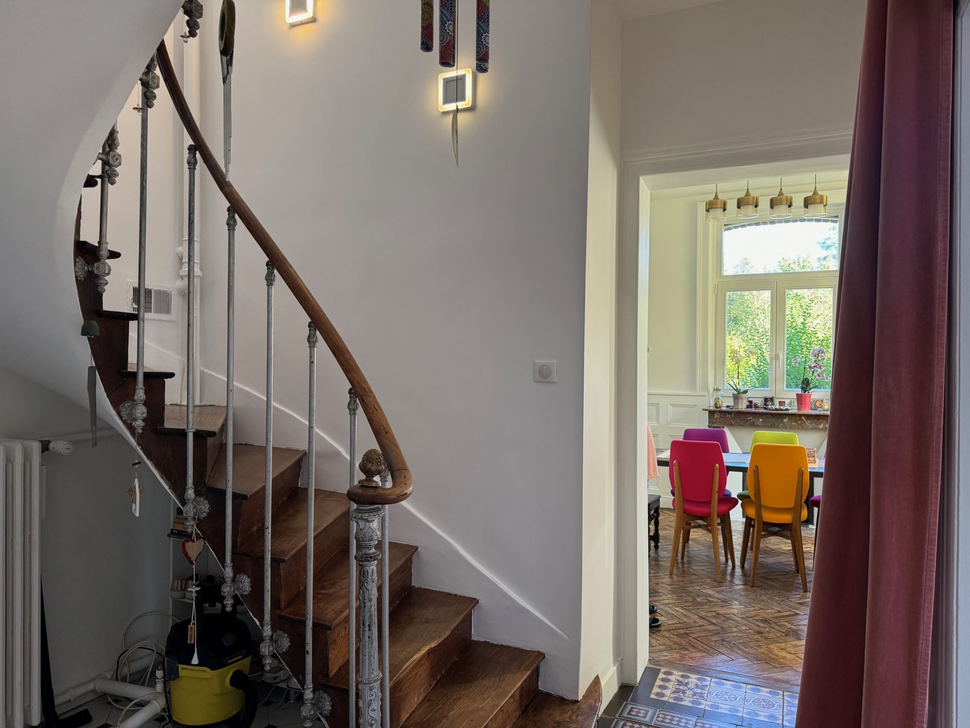 Photo 5 — CF IMMOBILIER