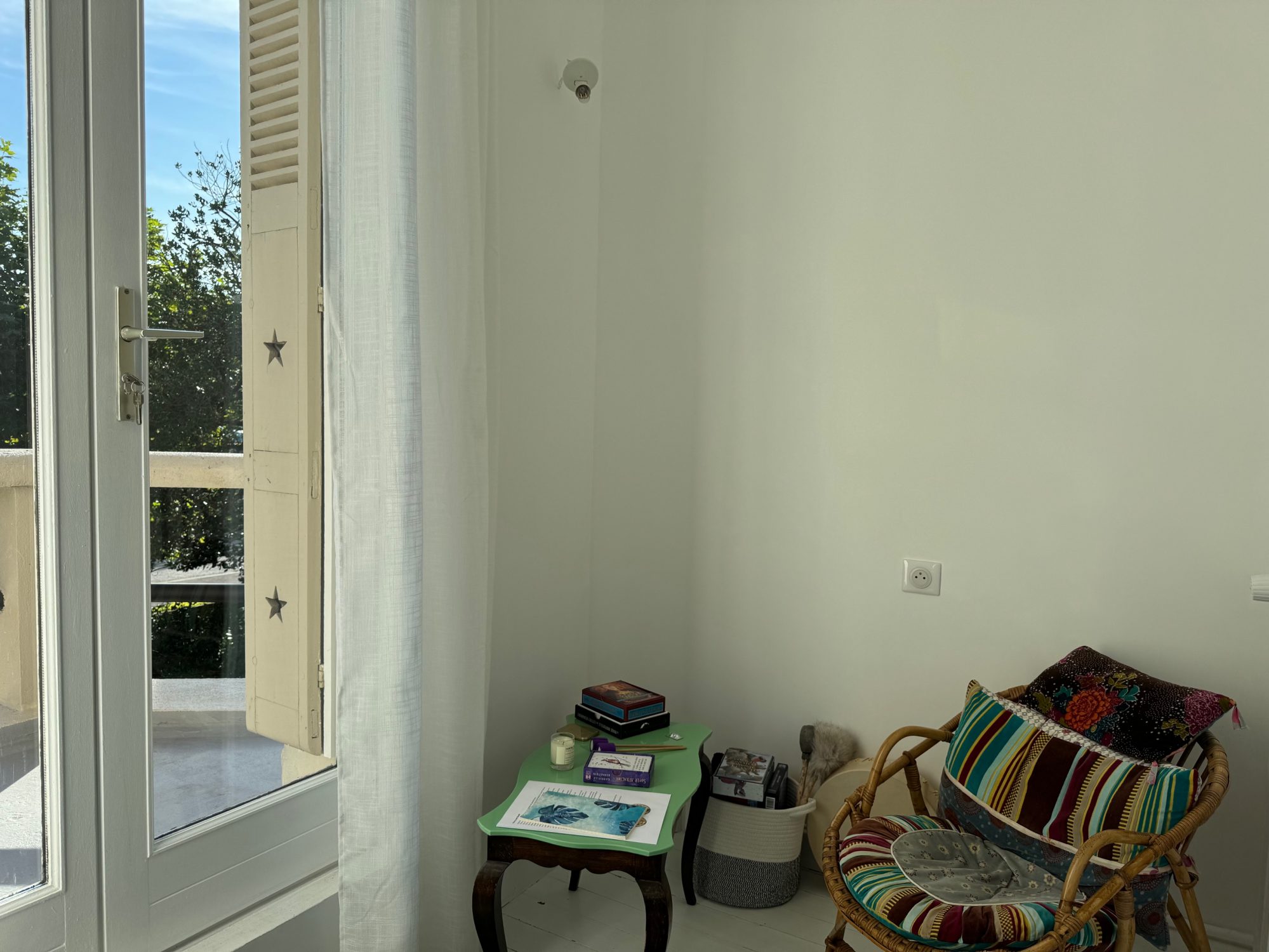 Photo 17 — CF IMMOBILIER