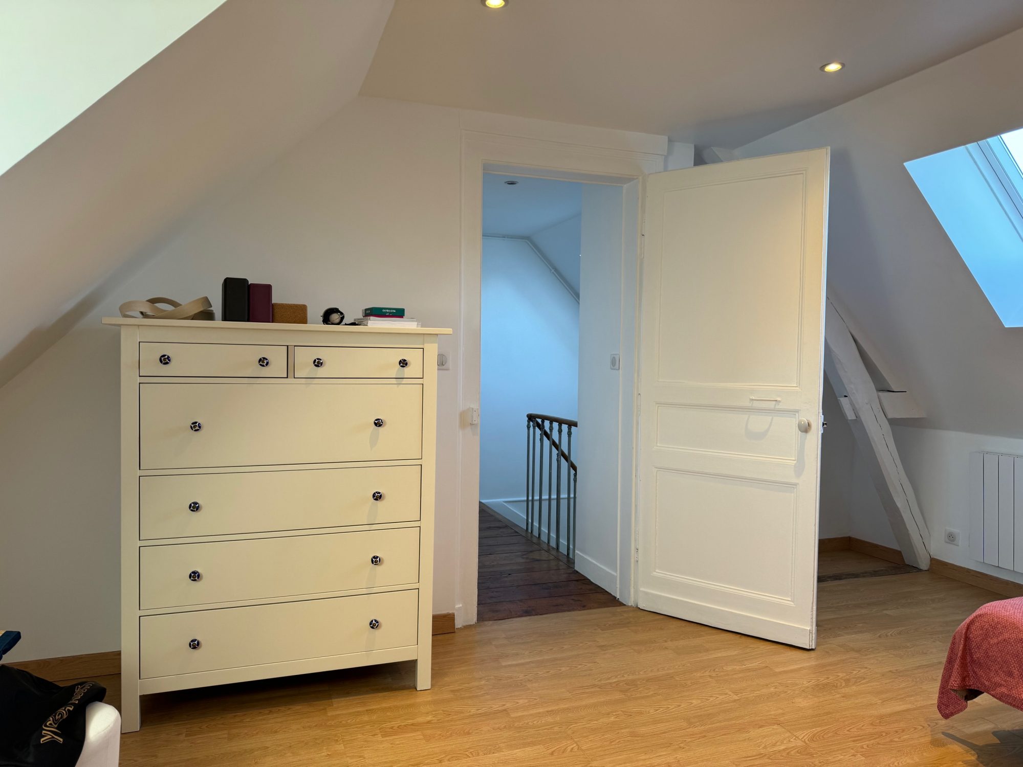 Photo 20 — CF IMMOBILIER