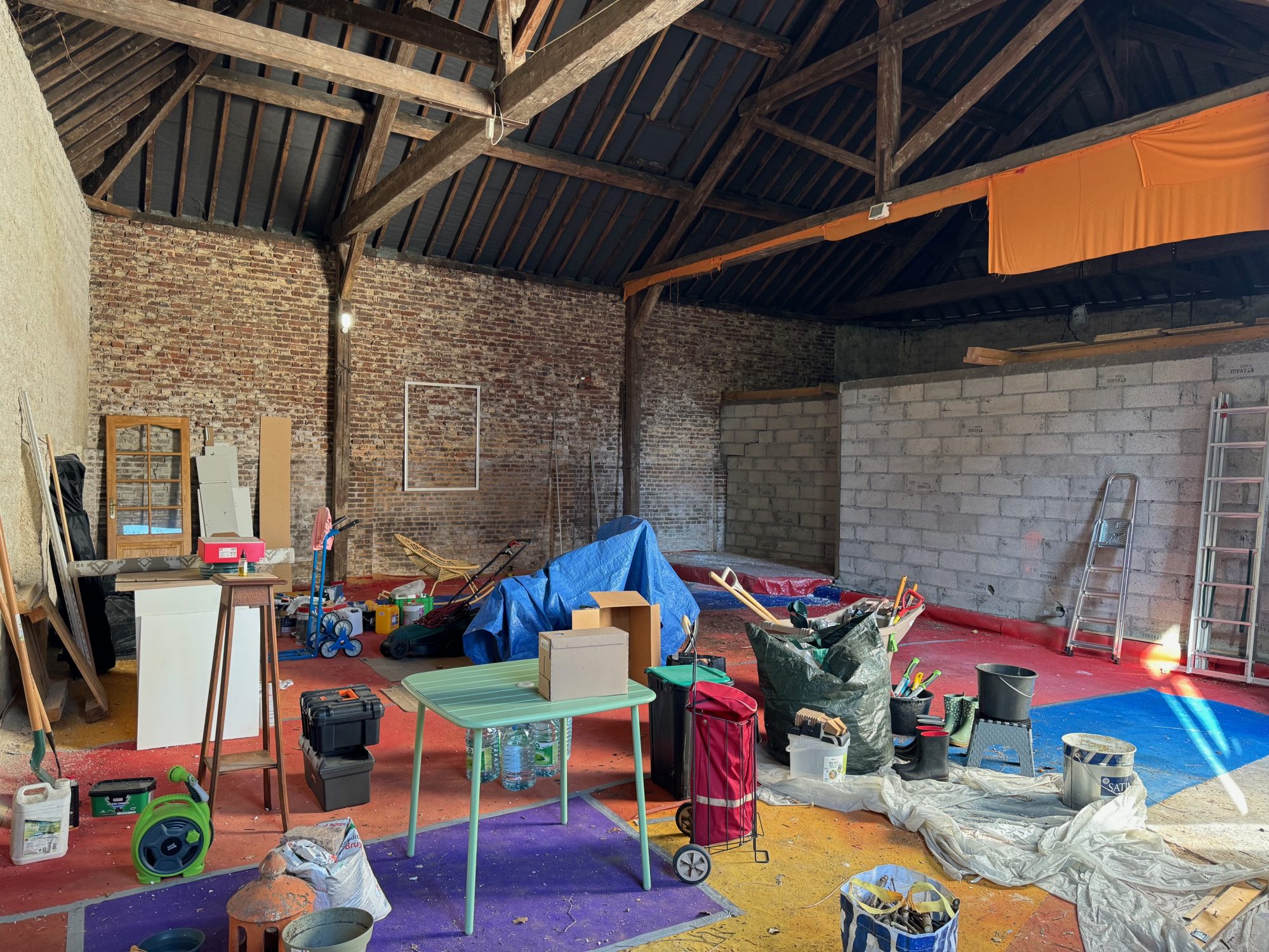 Photo 25 — CF IMMOBILIER