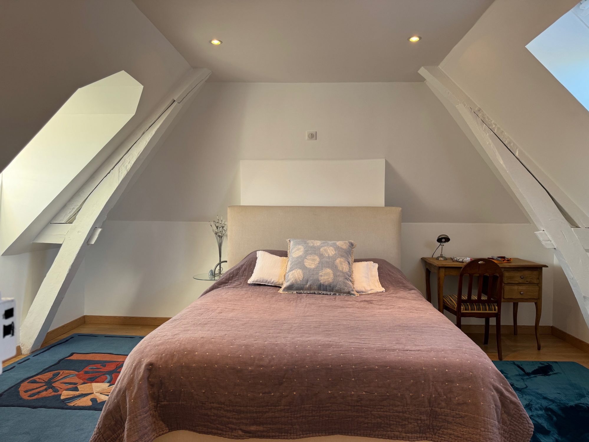 Photo 18 — CF IMMOBILIER