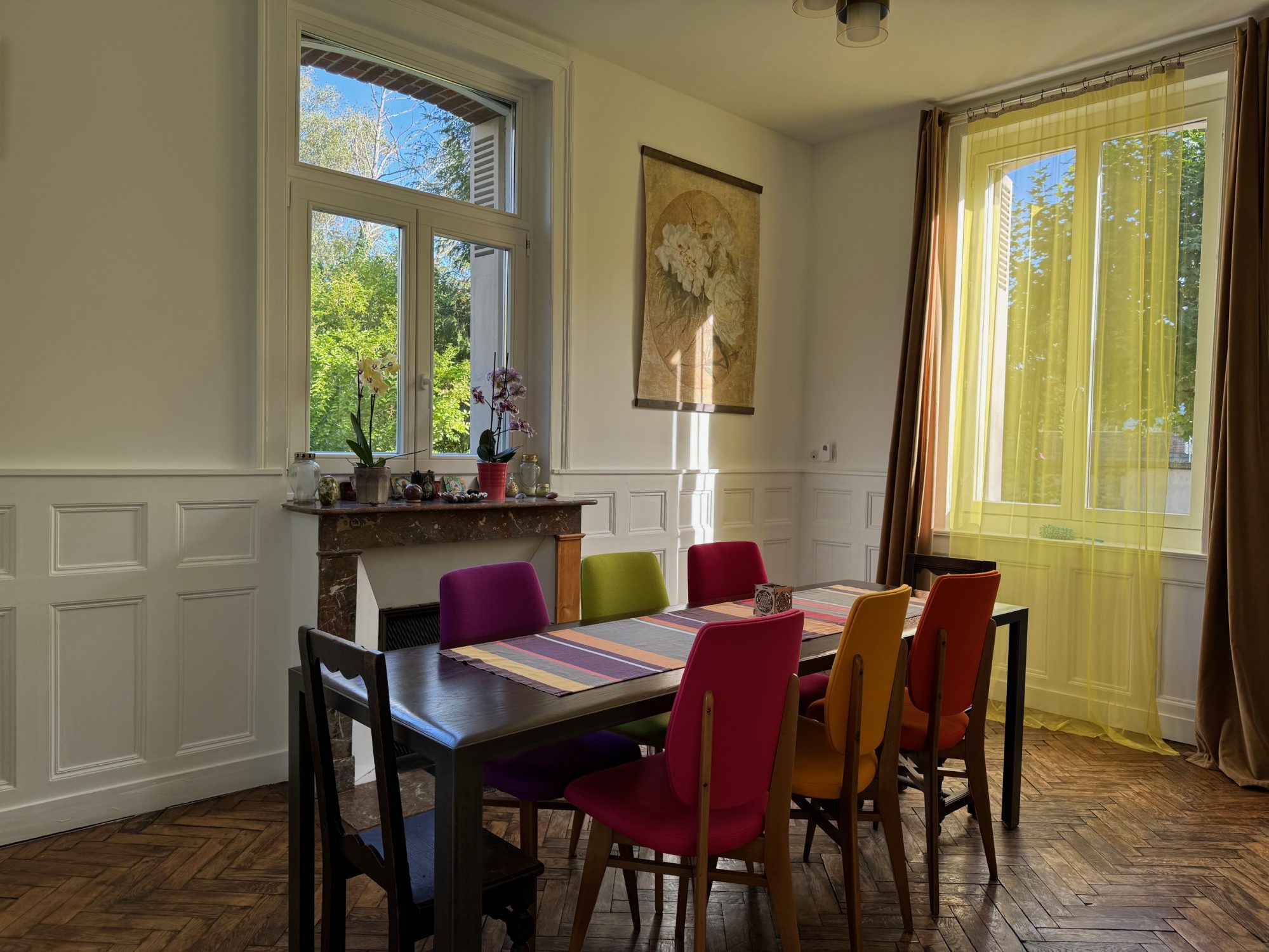 Photo 9 — CF IMMOBILIER