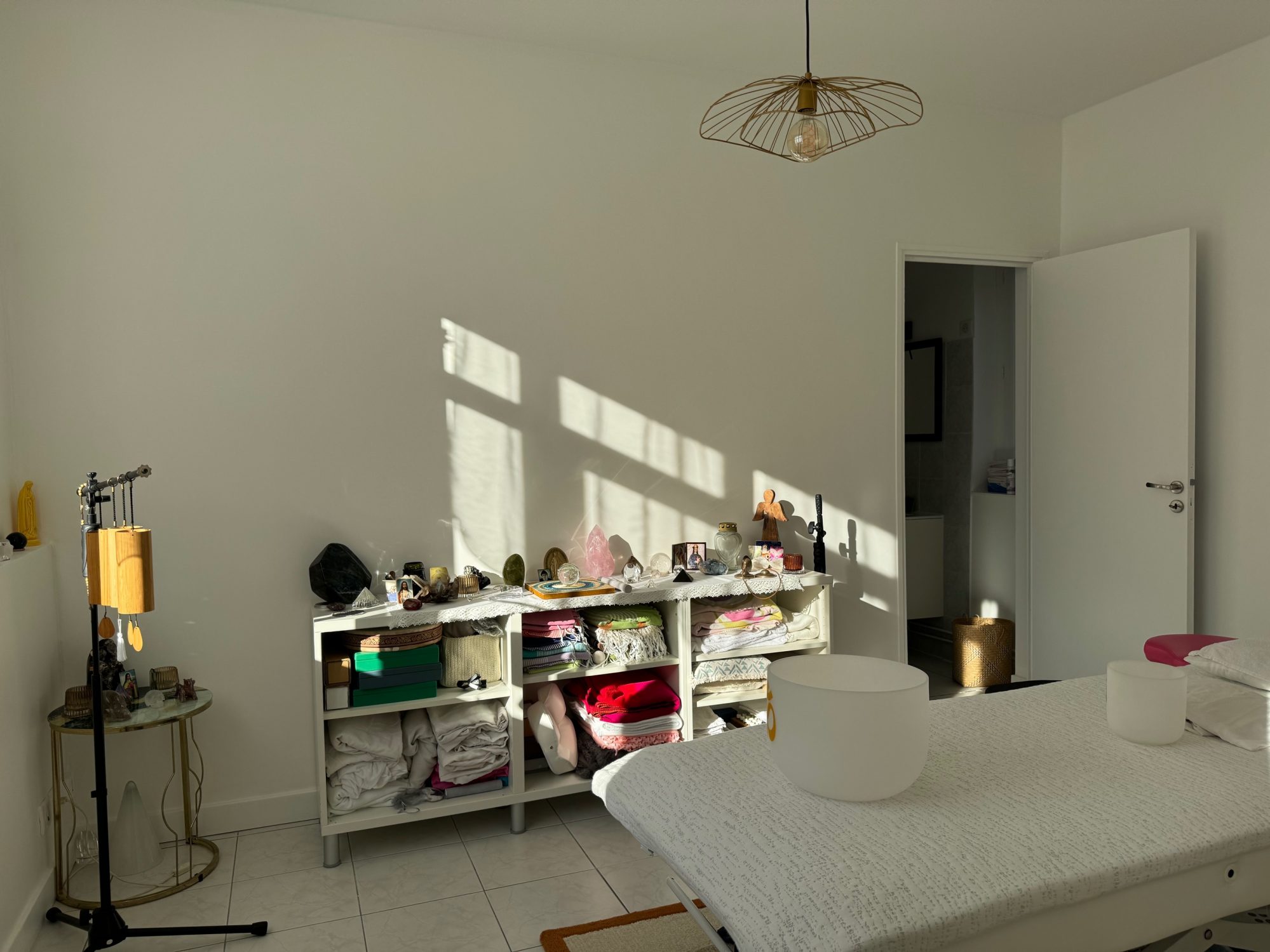 Photo 22 — CF IMMOBILIER