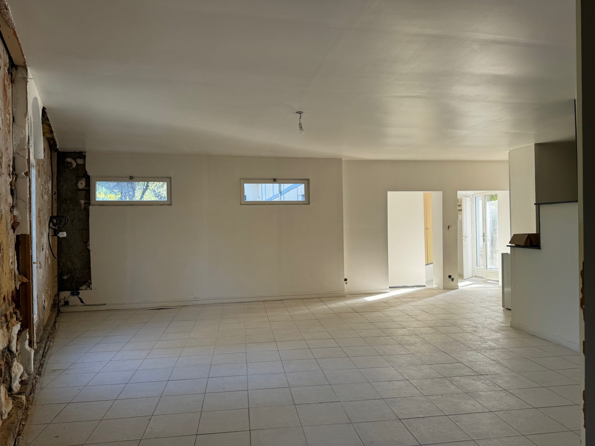 Photo 24 — CF IMMOBILIER