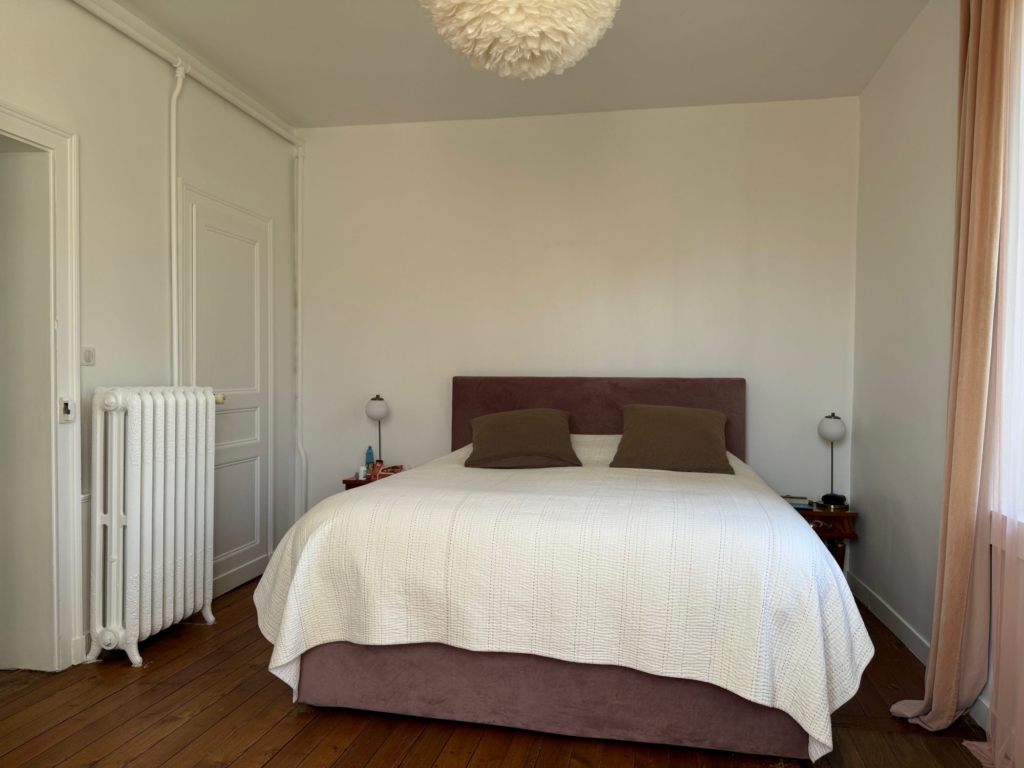 Photo 14 — CF IMMOBILIER