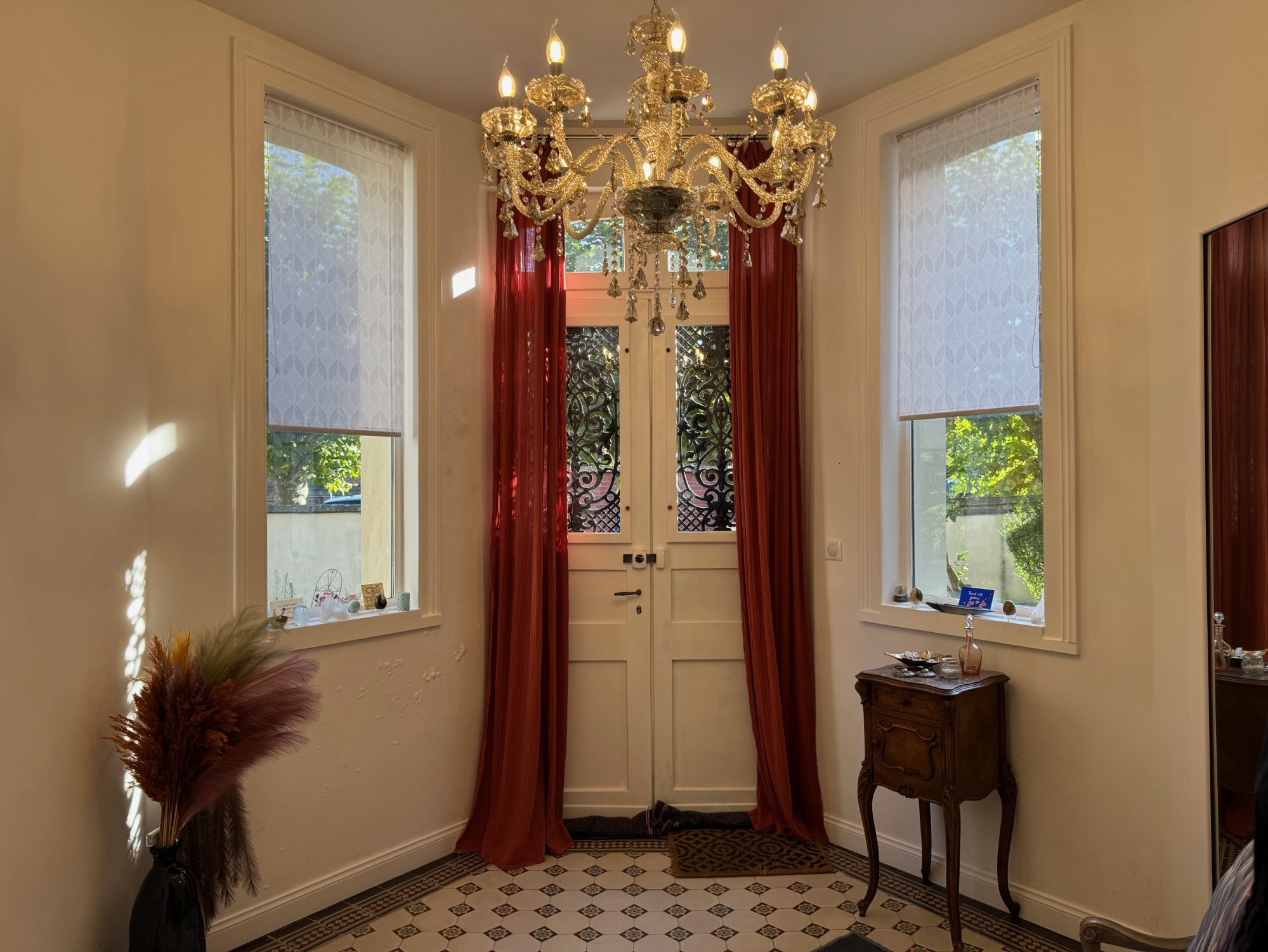 Photo 4 — CF IMMOBILIER