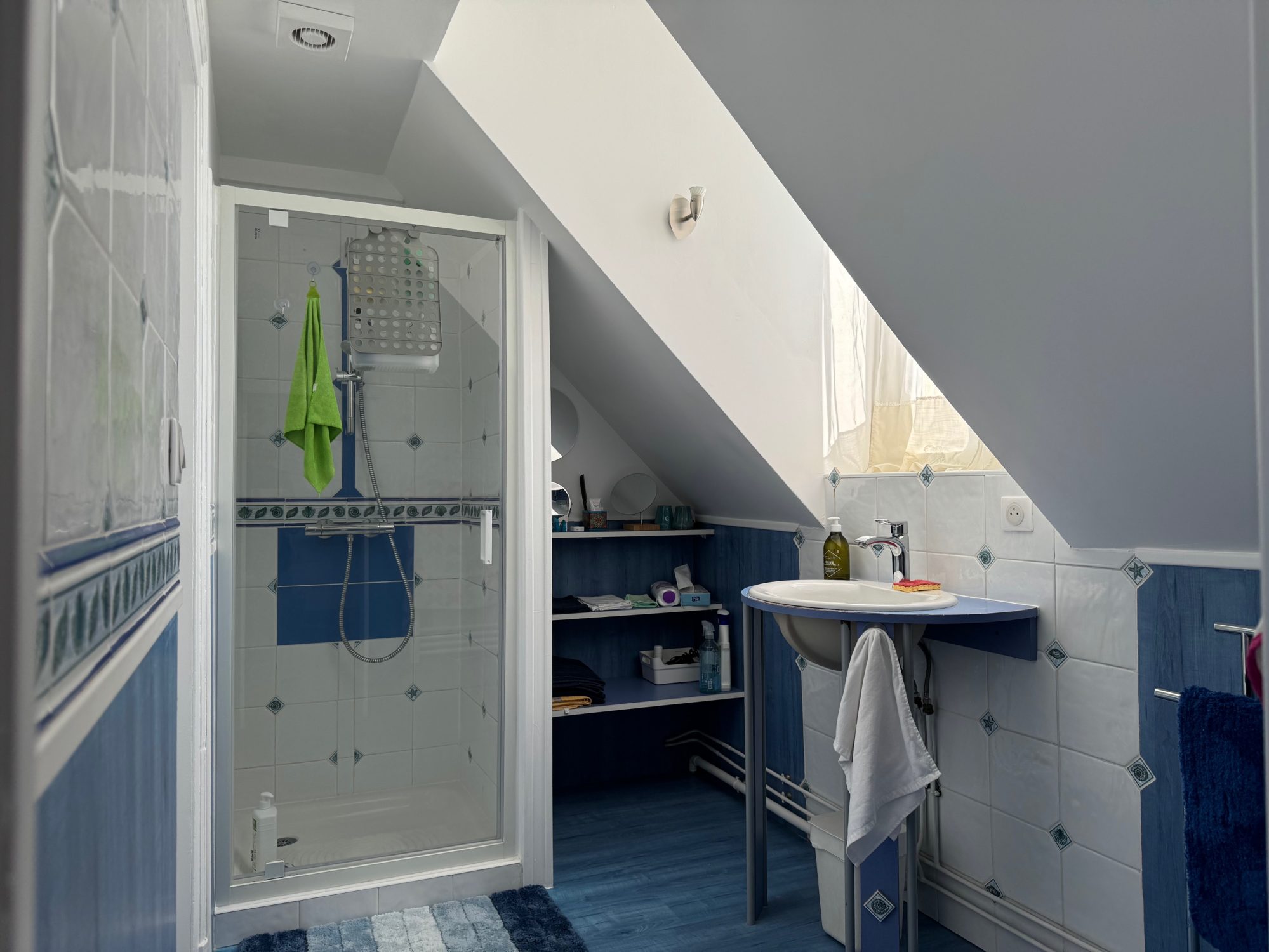 Photo 21 — CF IMMOBILIER